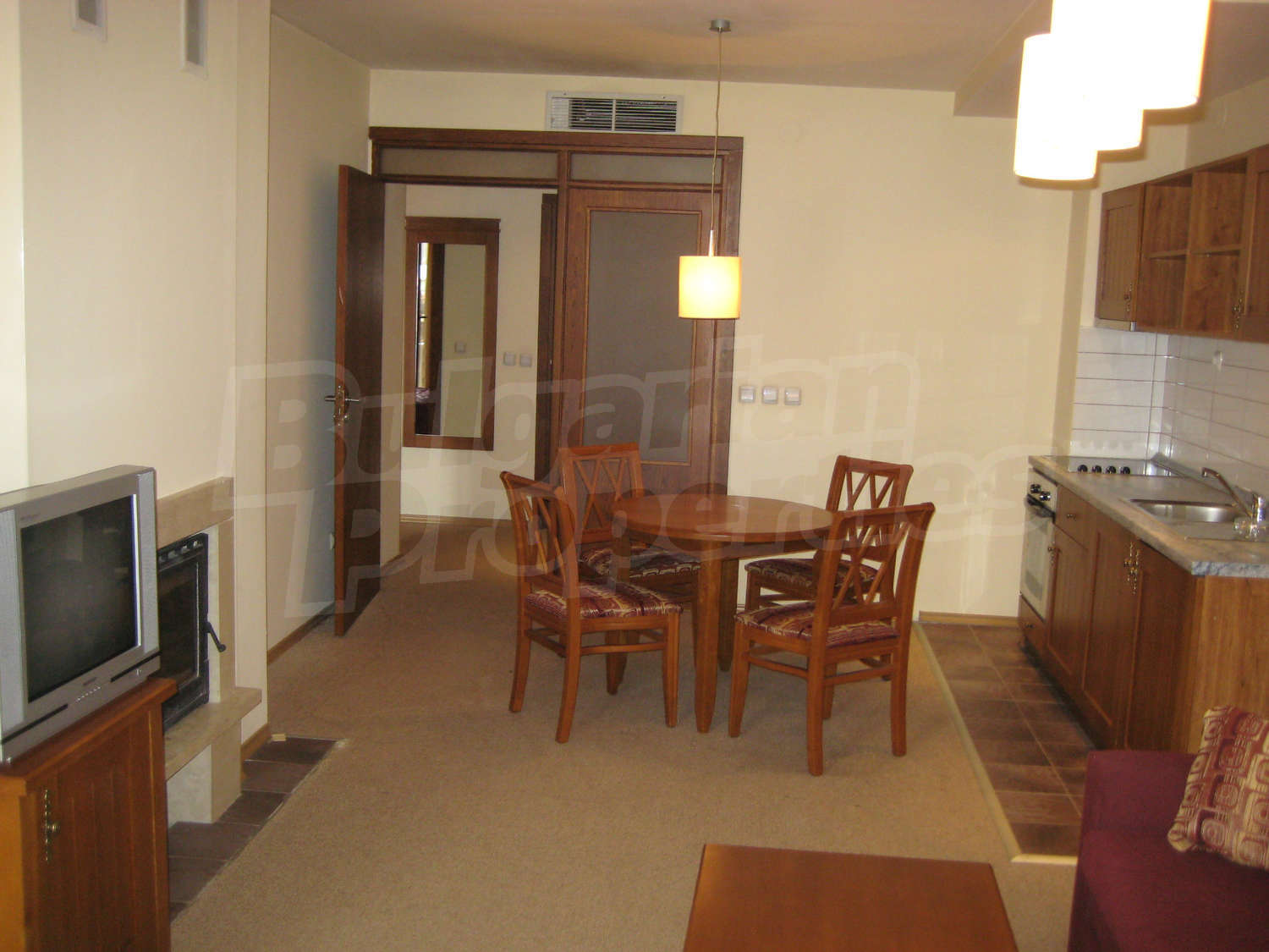 Gallery Picture 24