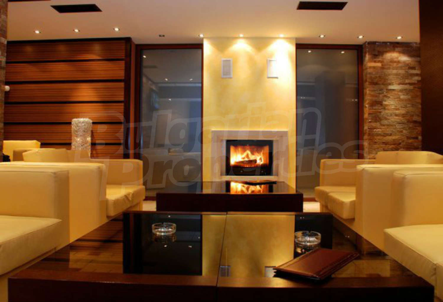Gallery Picture 34