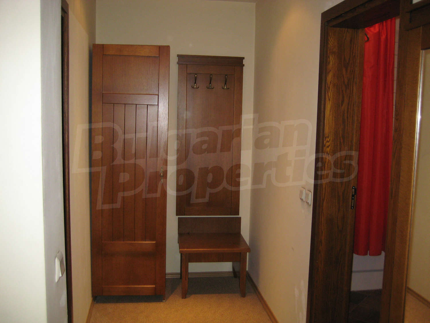 Gallery Picture 6