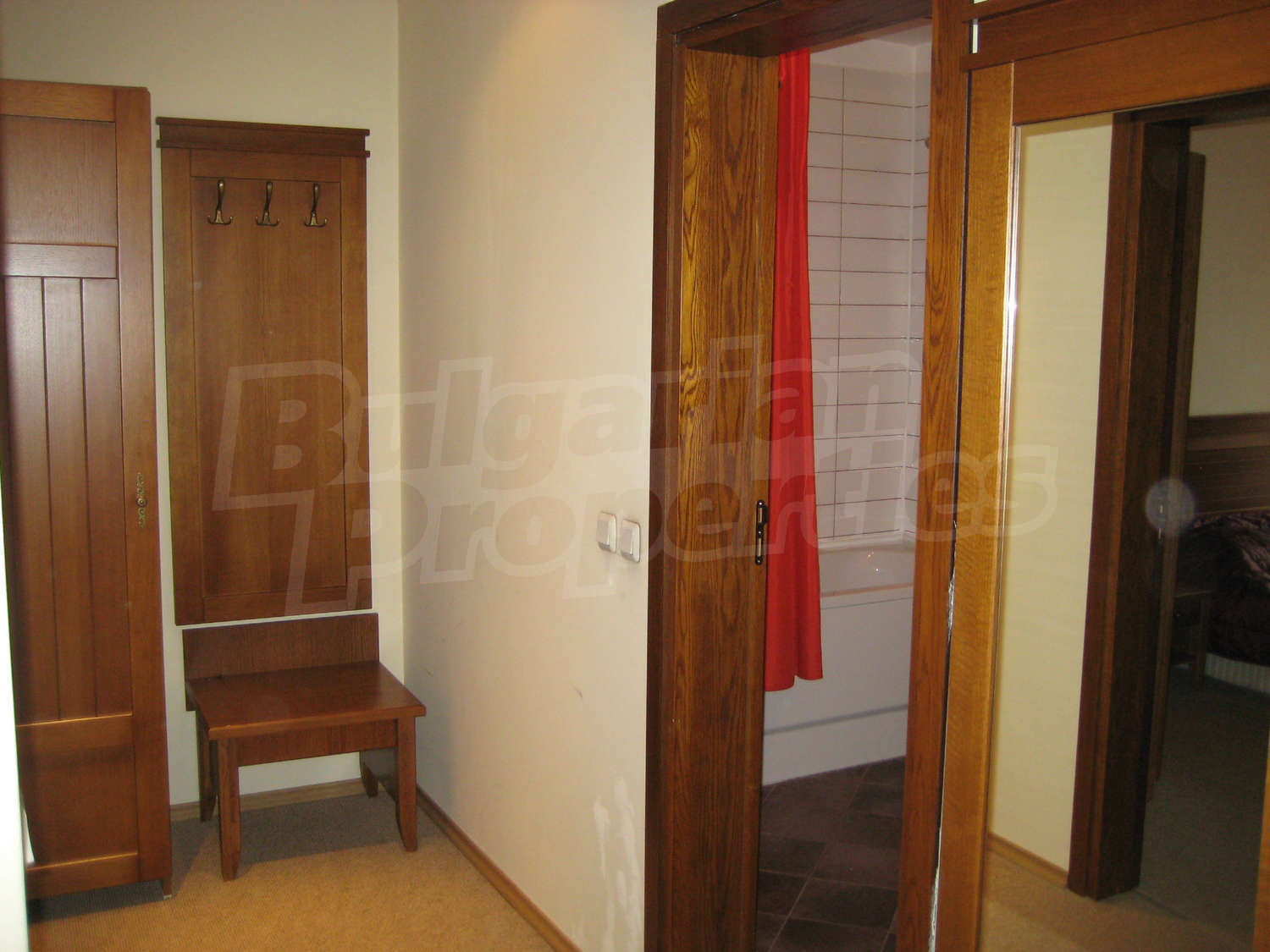 Gallery Picture 7