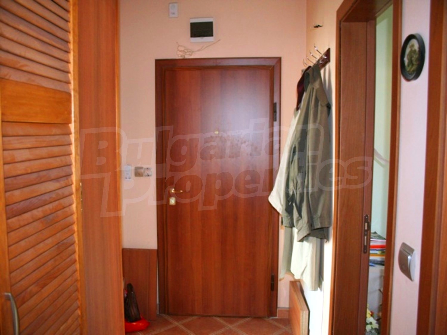 Gallery Picture 10