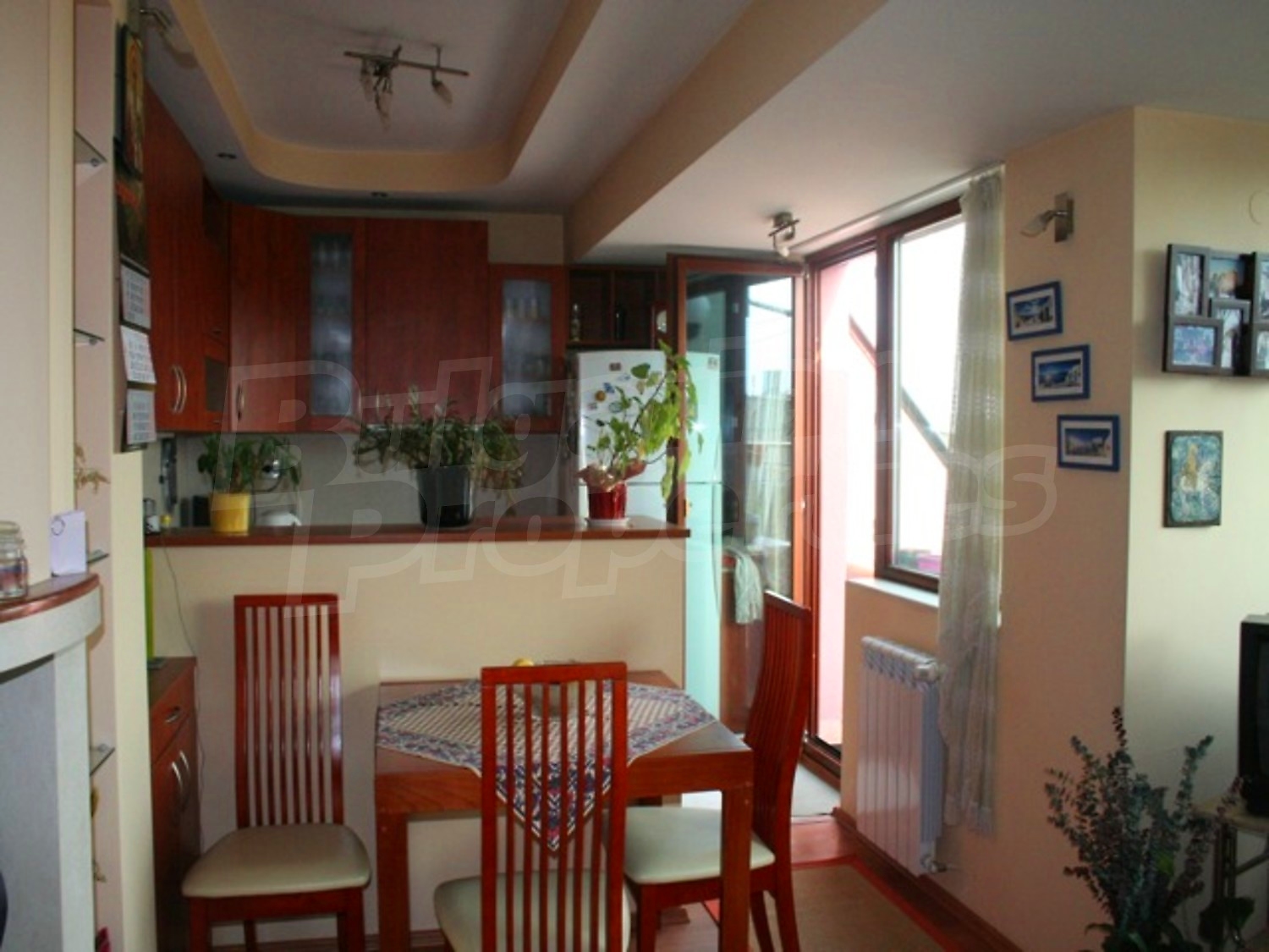 Gallery Picture 7