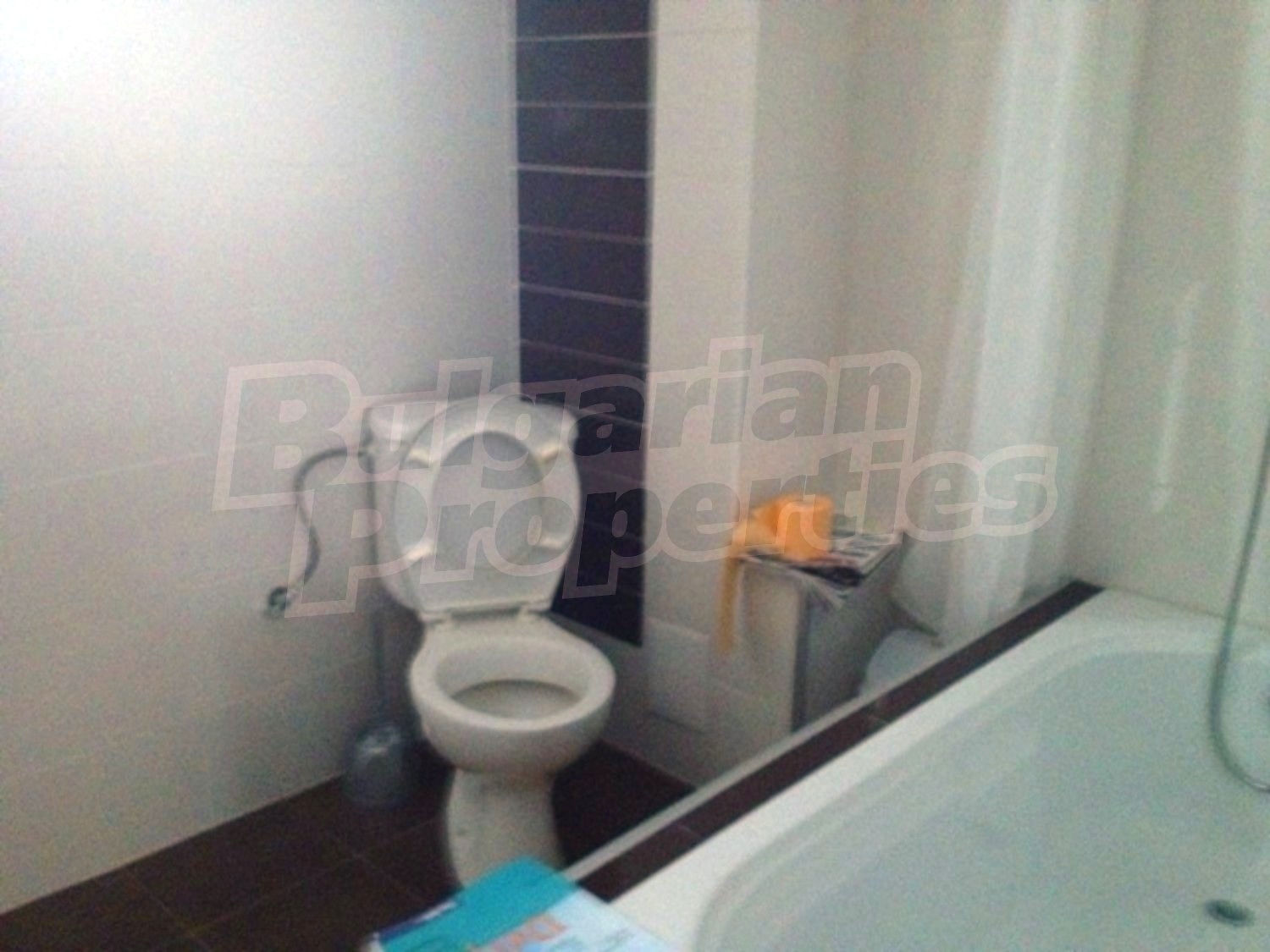Gallery Picture 19