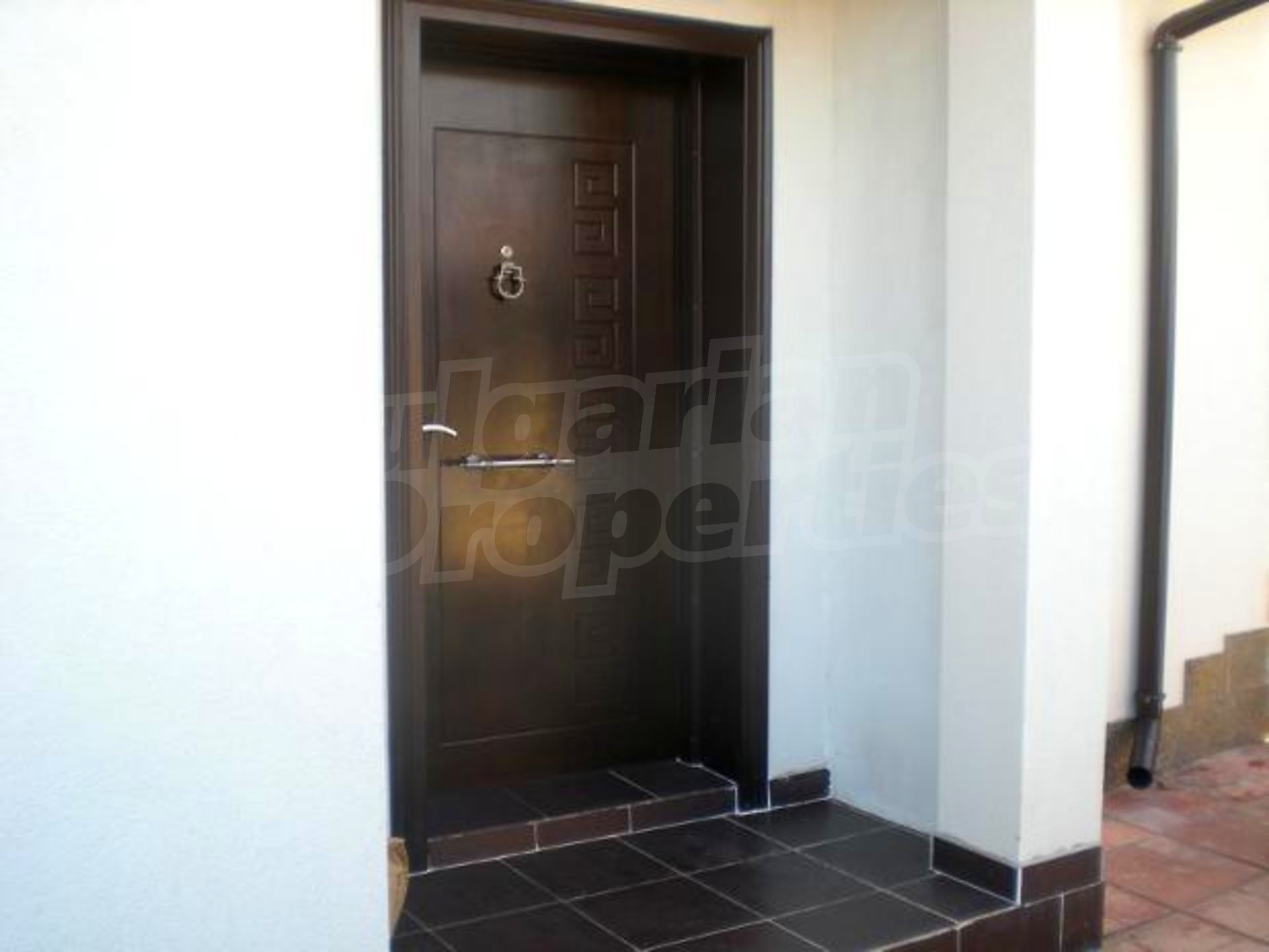 Gallery Picture 6