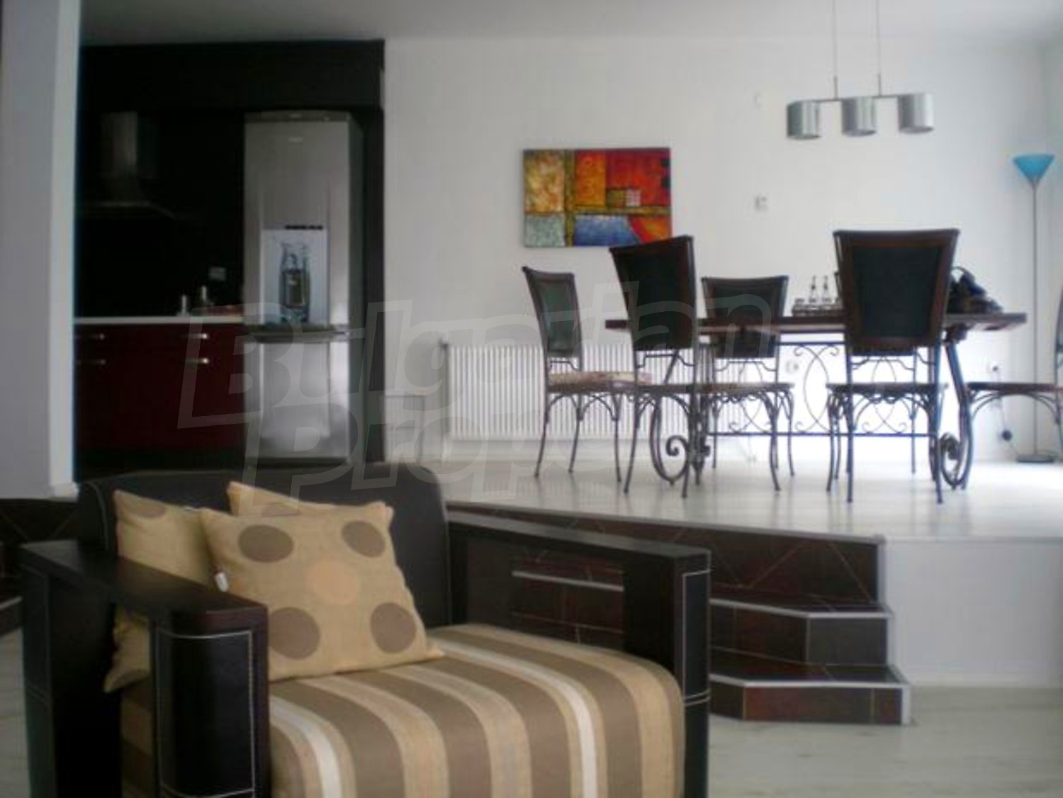 Gallery Picture 7