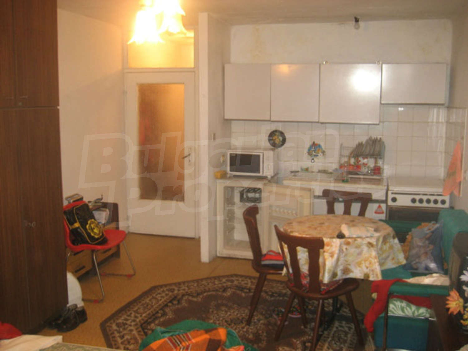 Gallery Picture 2