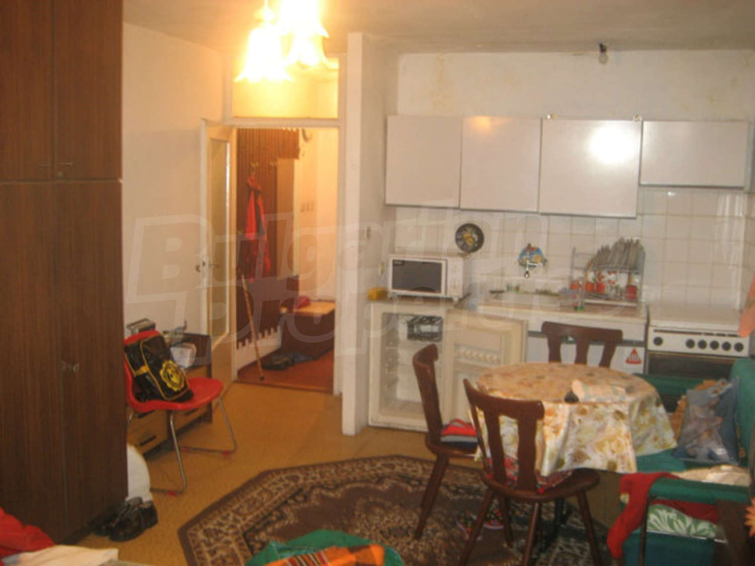 Gallery Picture 3