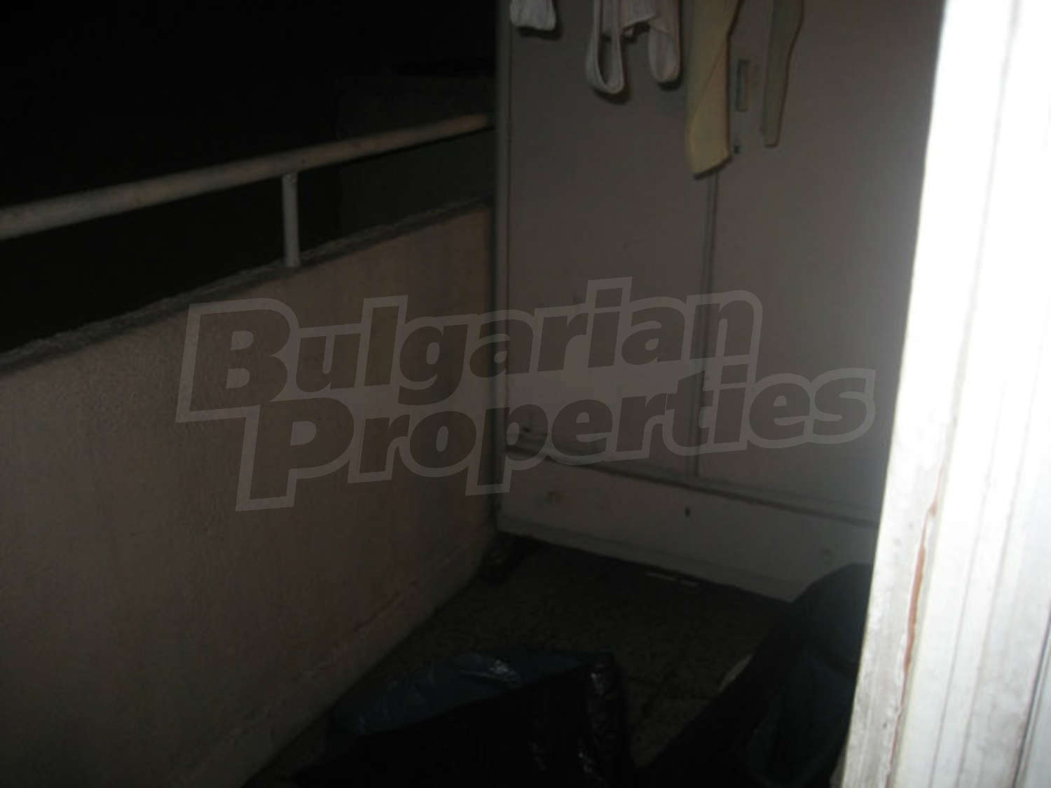 Gallery Picture 4