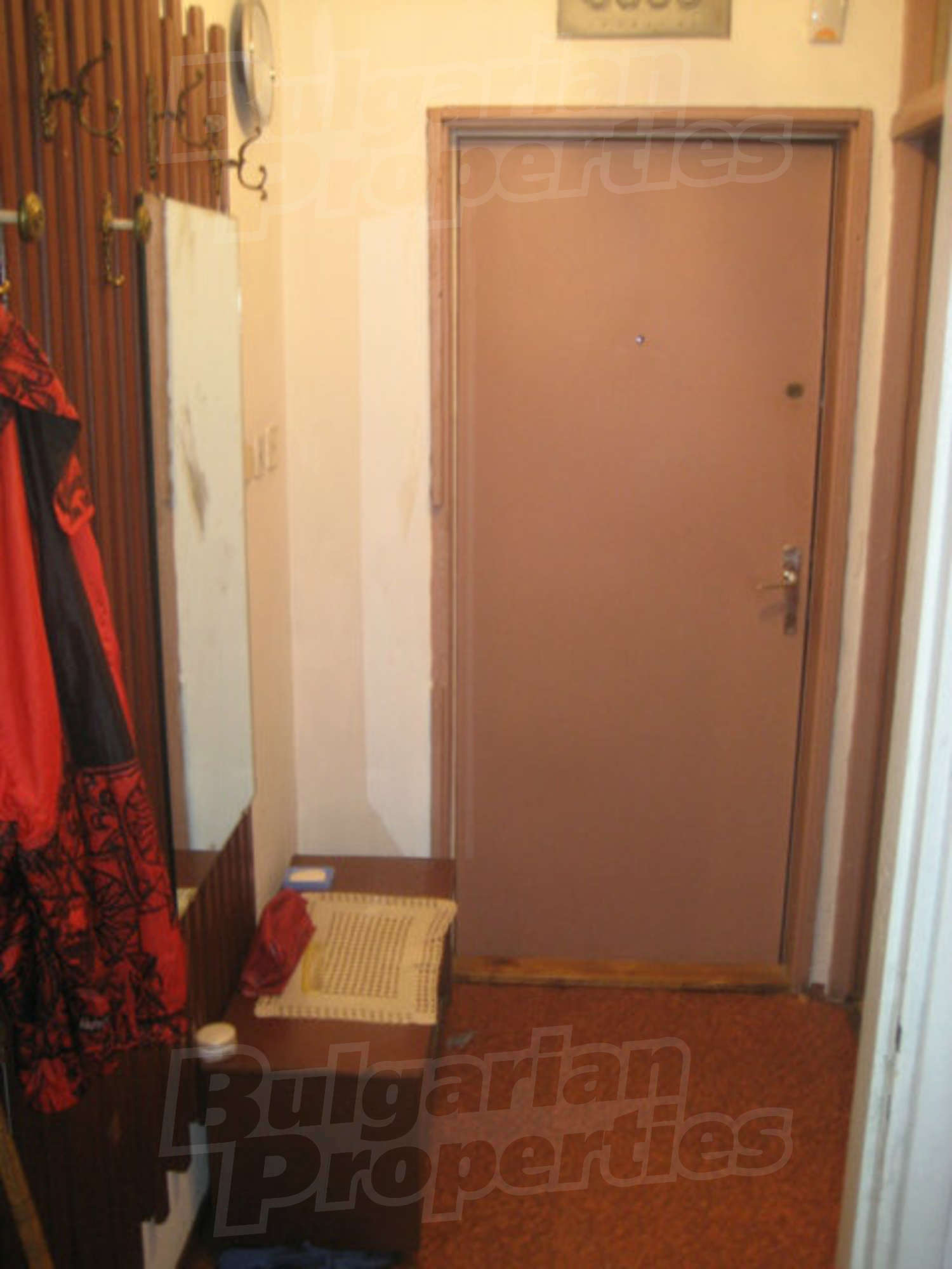 Gallery Picture 5