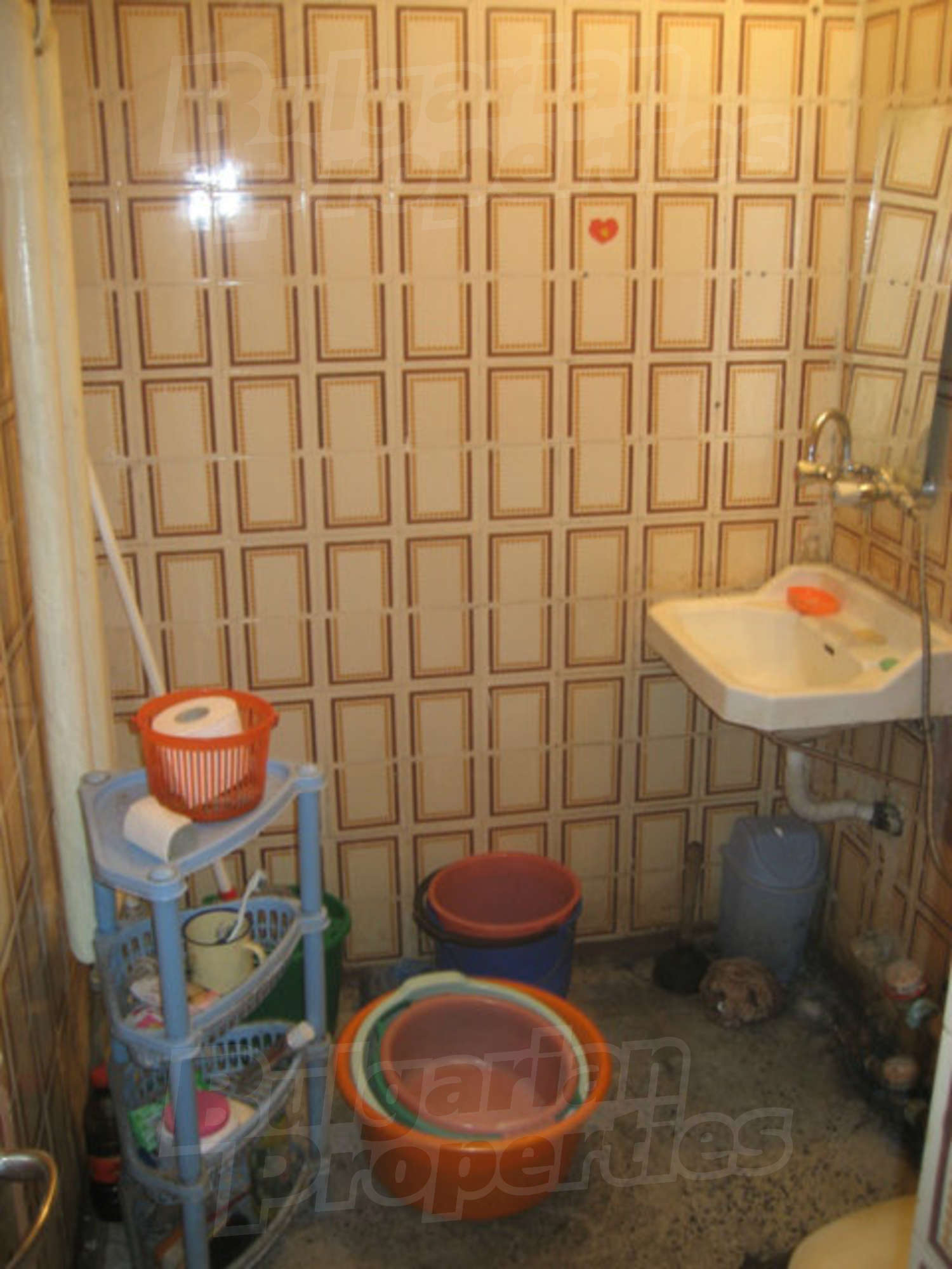 Gallery Picture 6