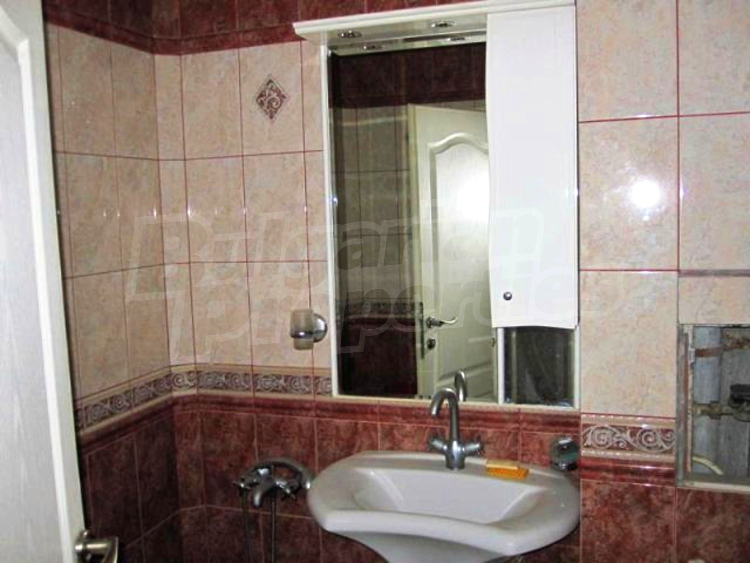 Gallery Picture 16
