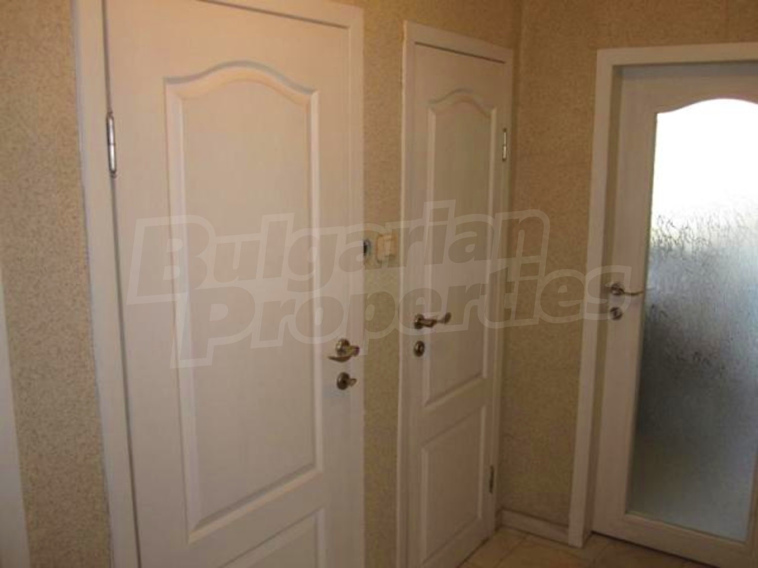 Gallery Picture 17