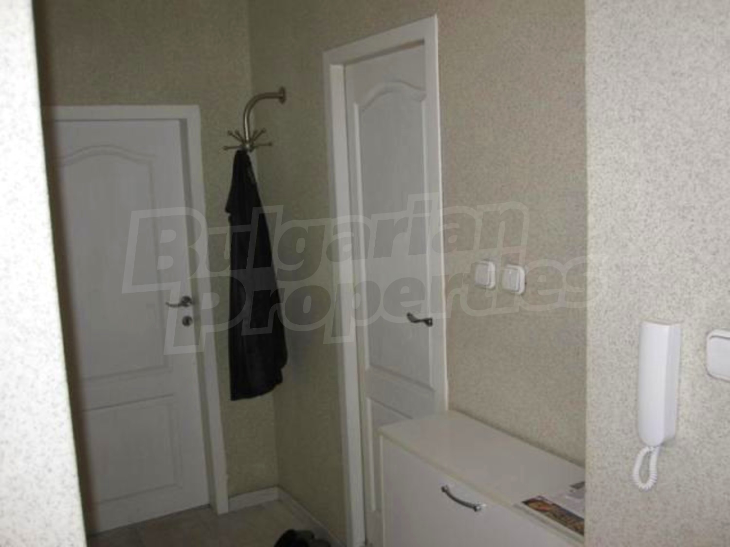 Gallery Picture 18