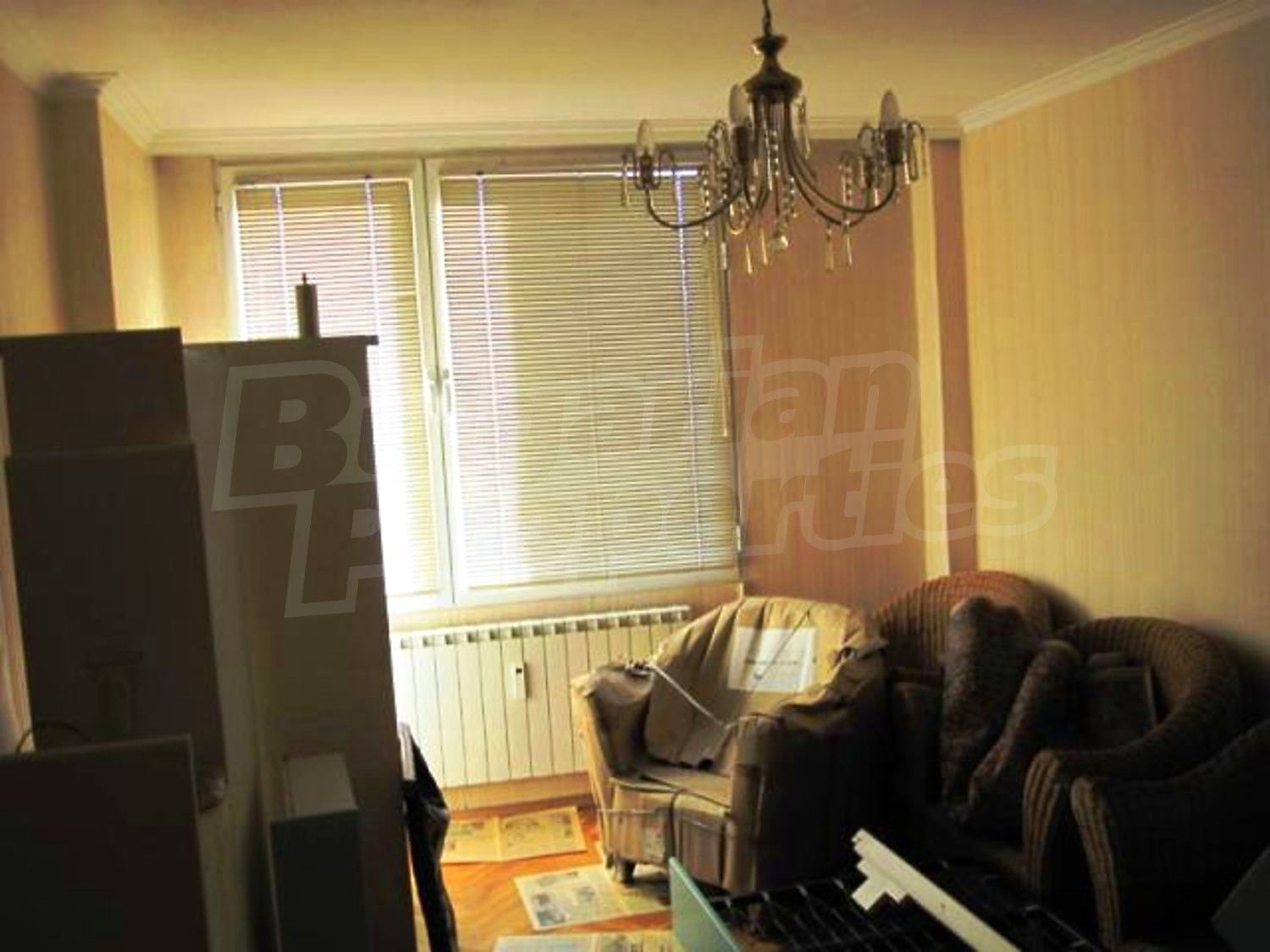 Gallery Picture 8