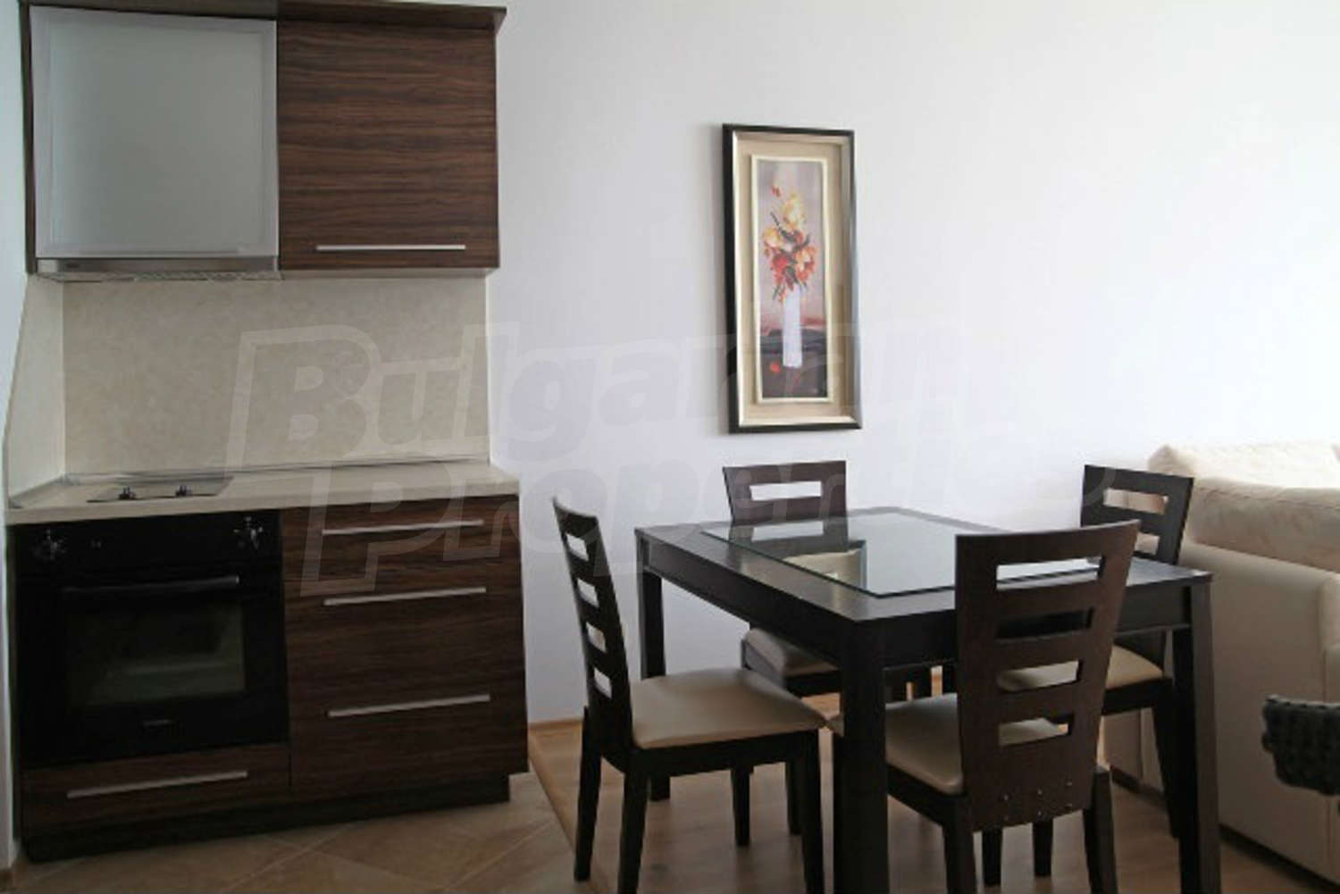 Gallery Picture 30
