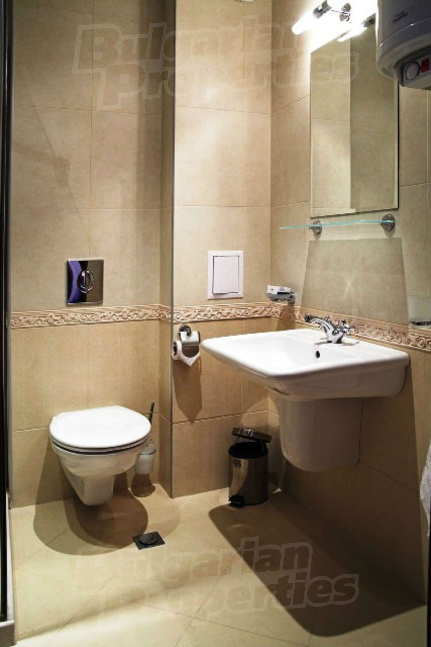 Gallery Picture 36