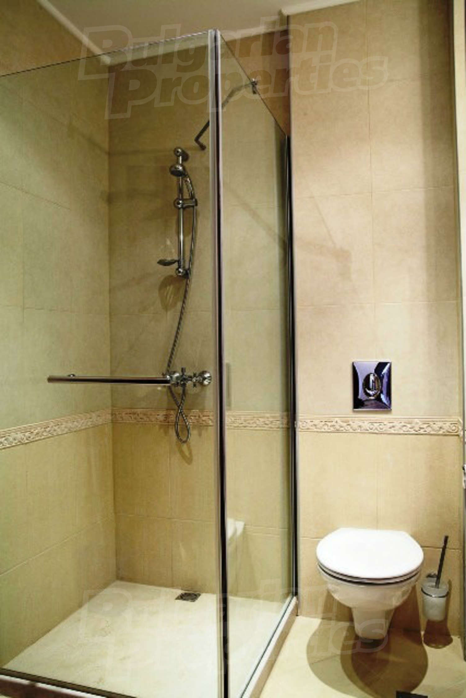 Gallery Picture 37