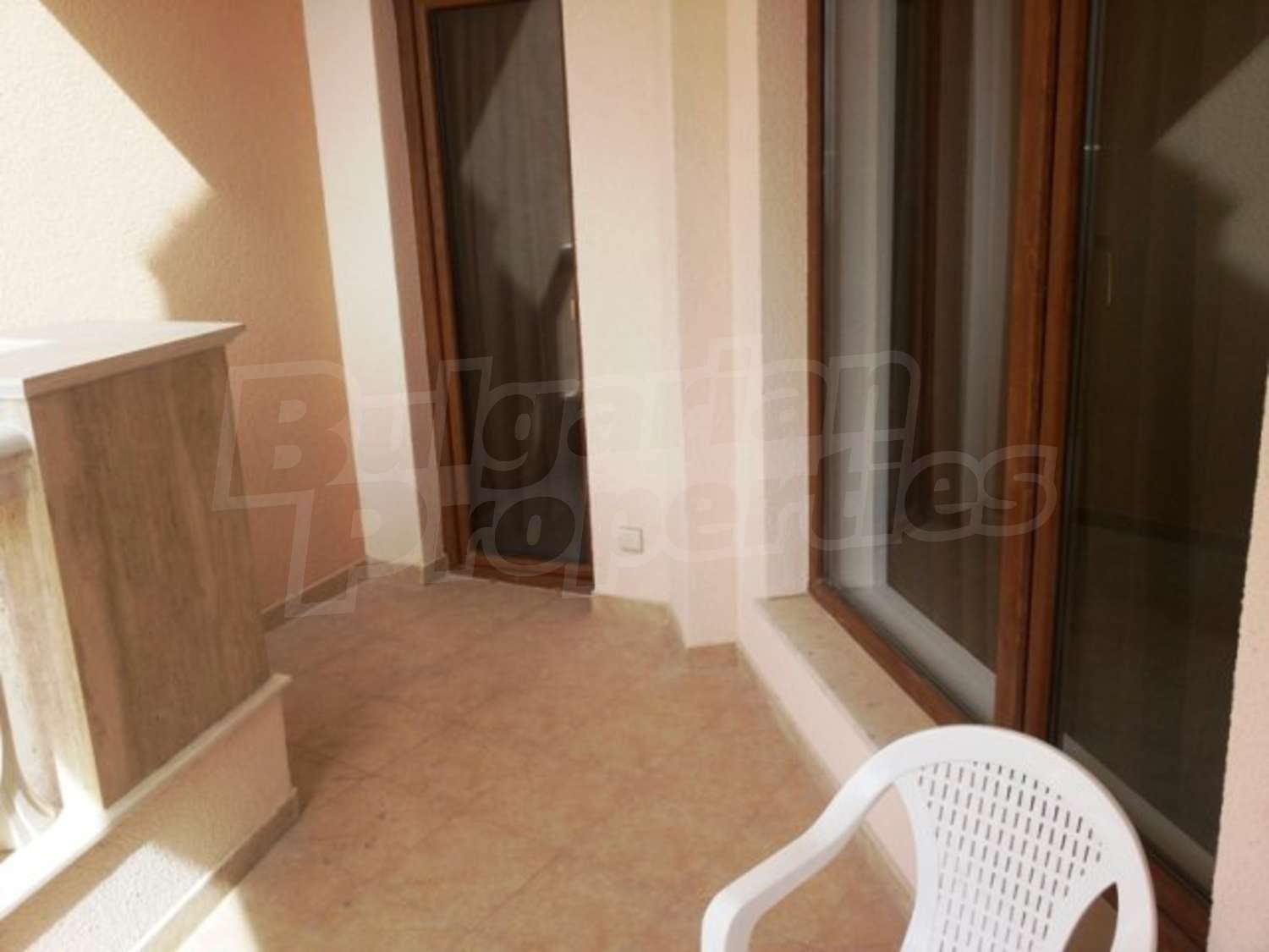 Gallery Picture 47