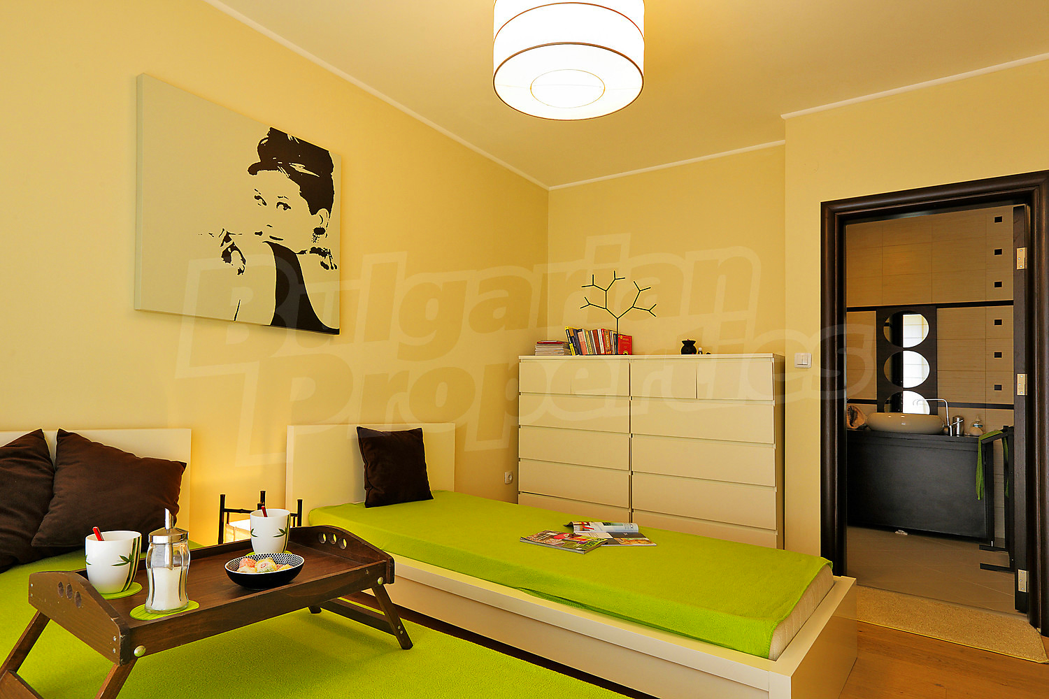 Gallery Picture 19