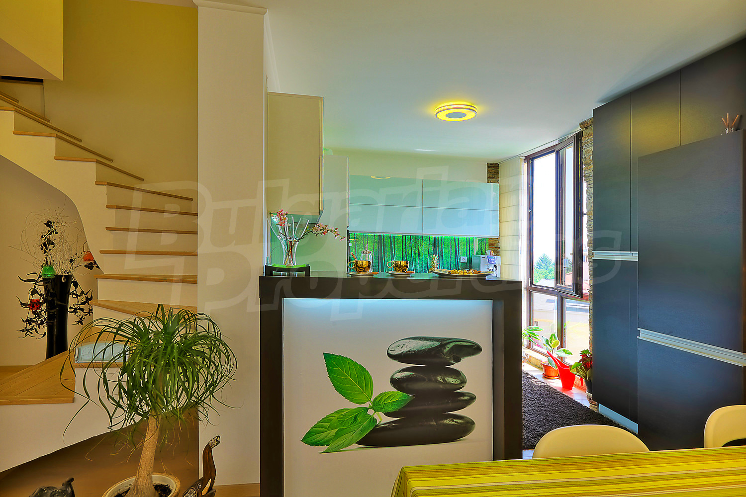 Gallery Picture 2