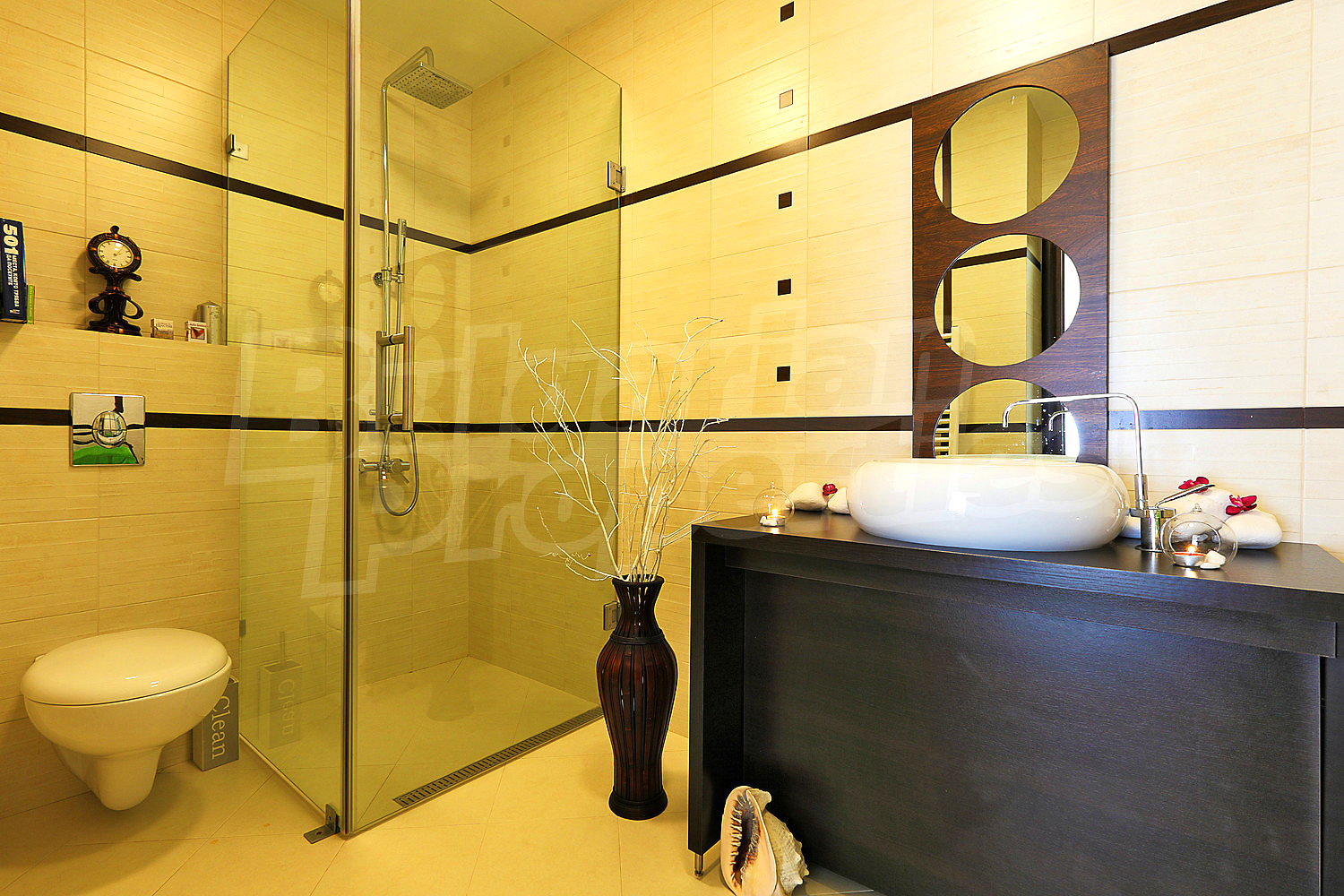 Gallery Picture 21
