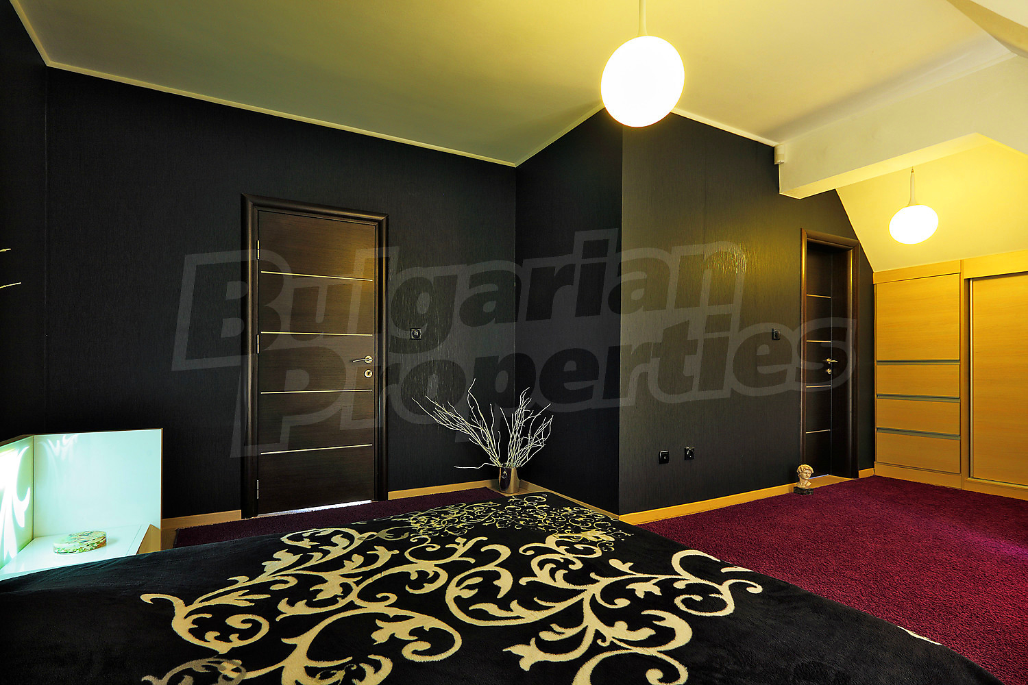 Gallery Picture 25