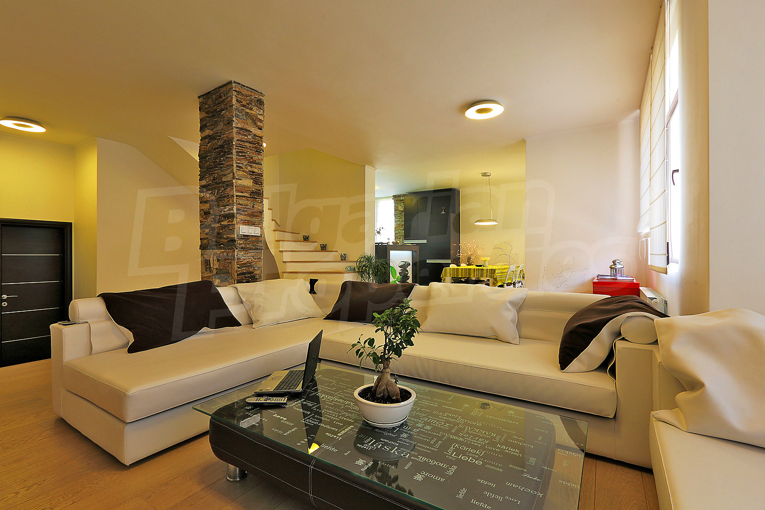 Gallery Picture 5