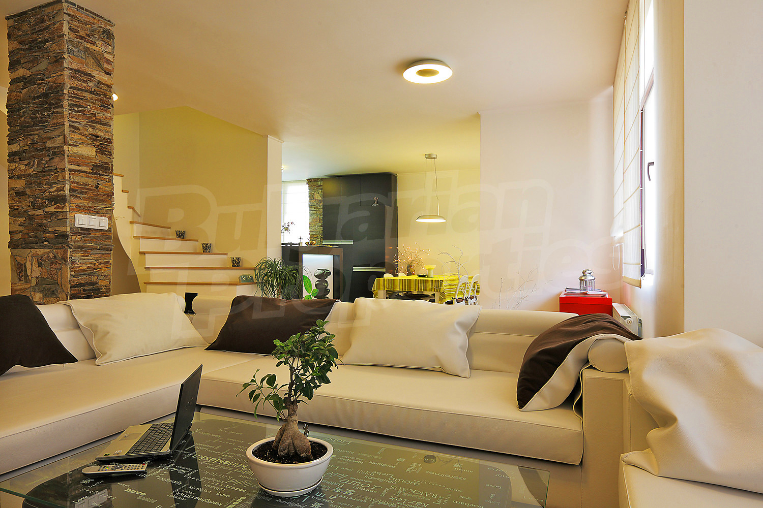 Gallery Picture 6