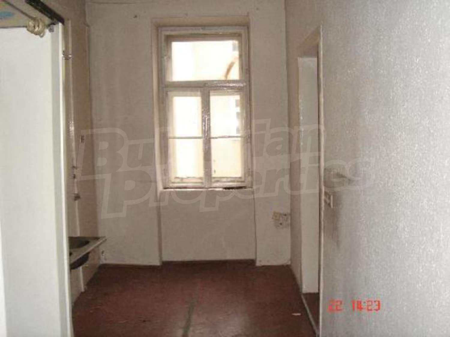 Gallery Picture 2