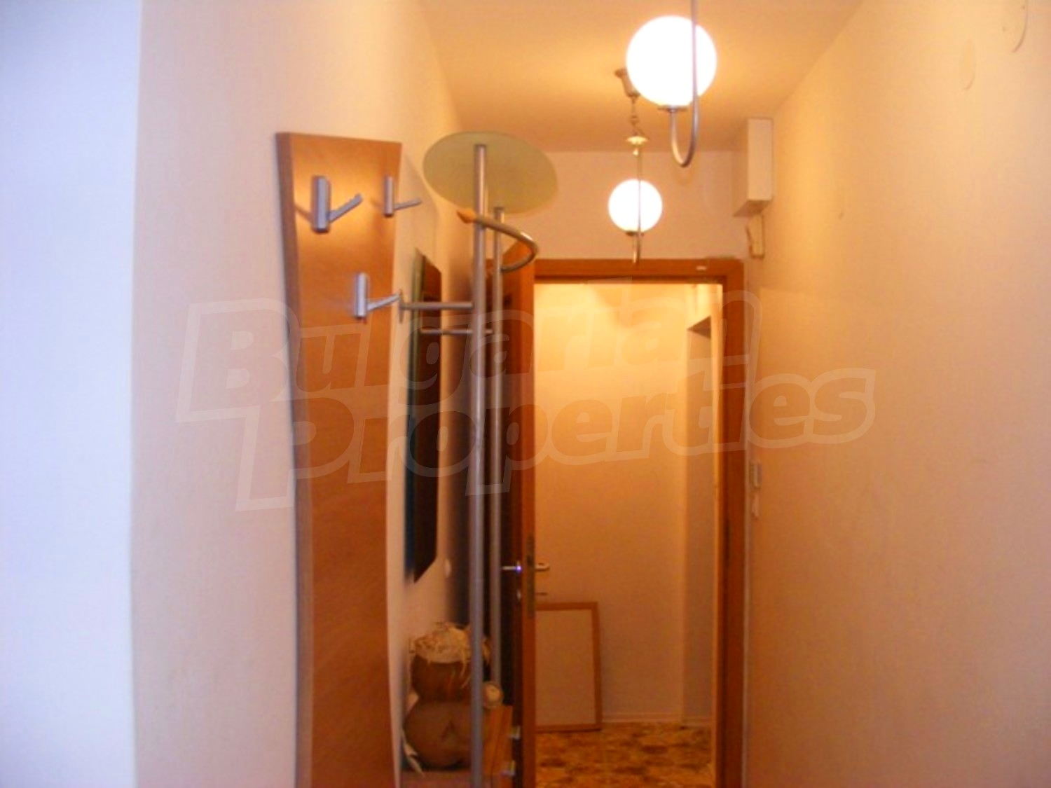 Gallery Picture 12