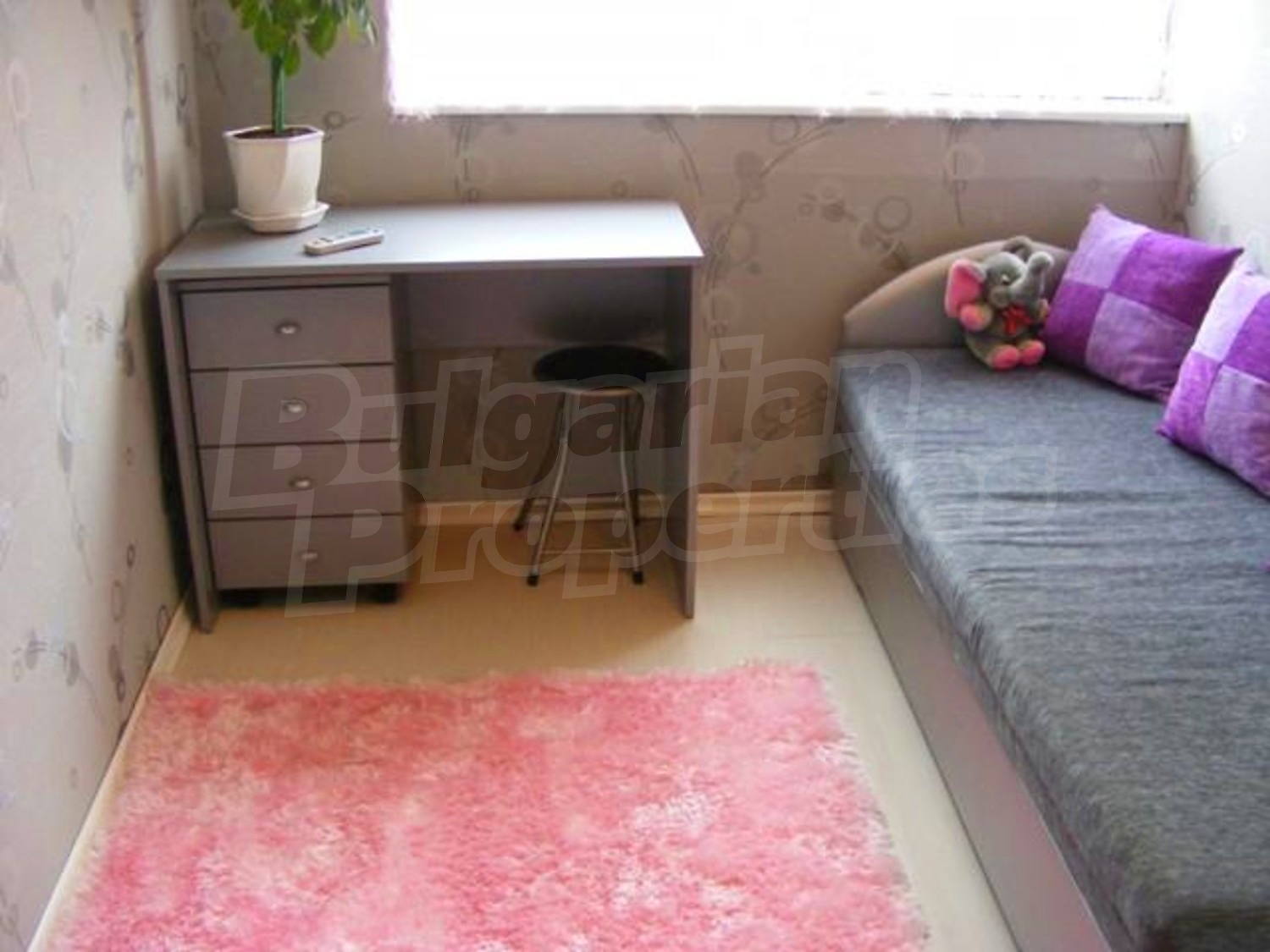 Gallery Picture 13
