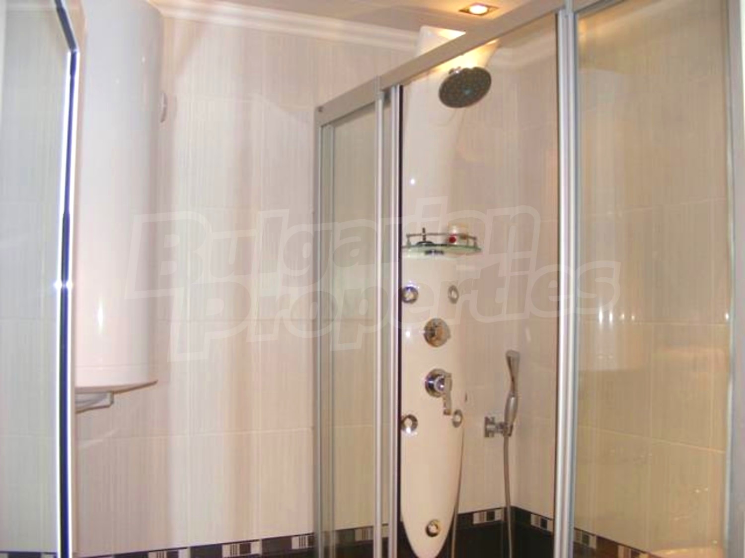 Gallery Picture 17