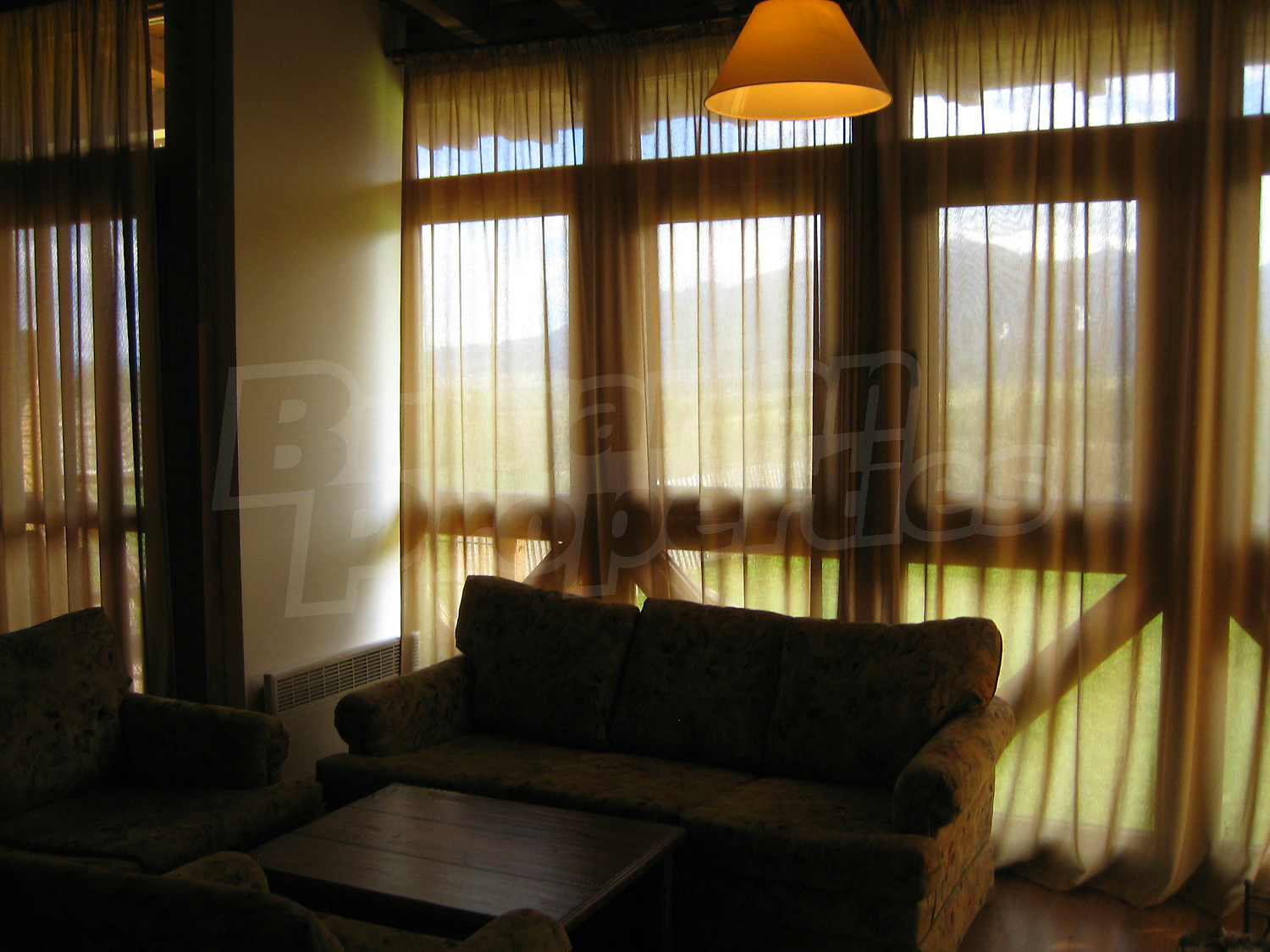 Gallery Picture 10
