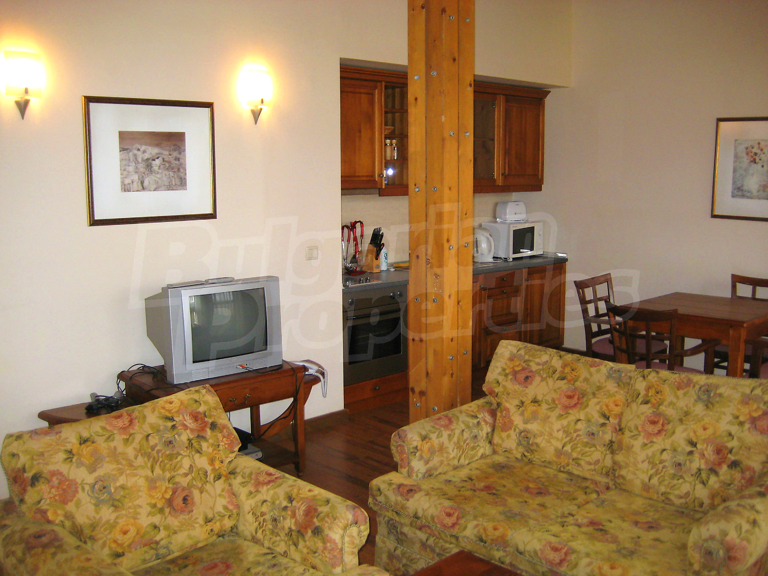 Gallery Picture 11