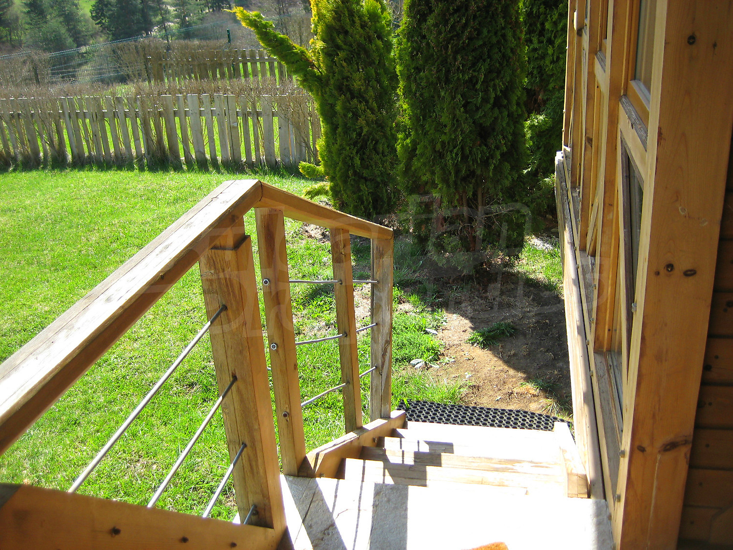Gallery Picture 19