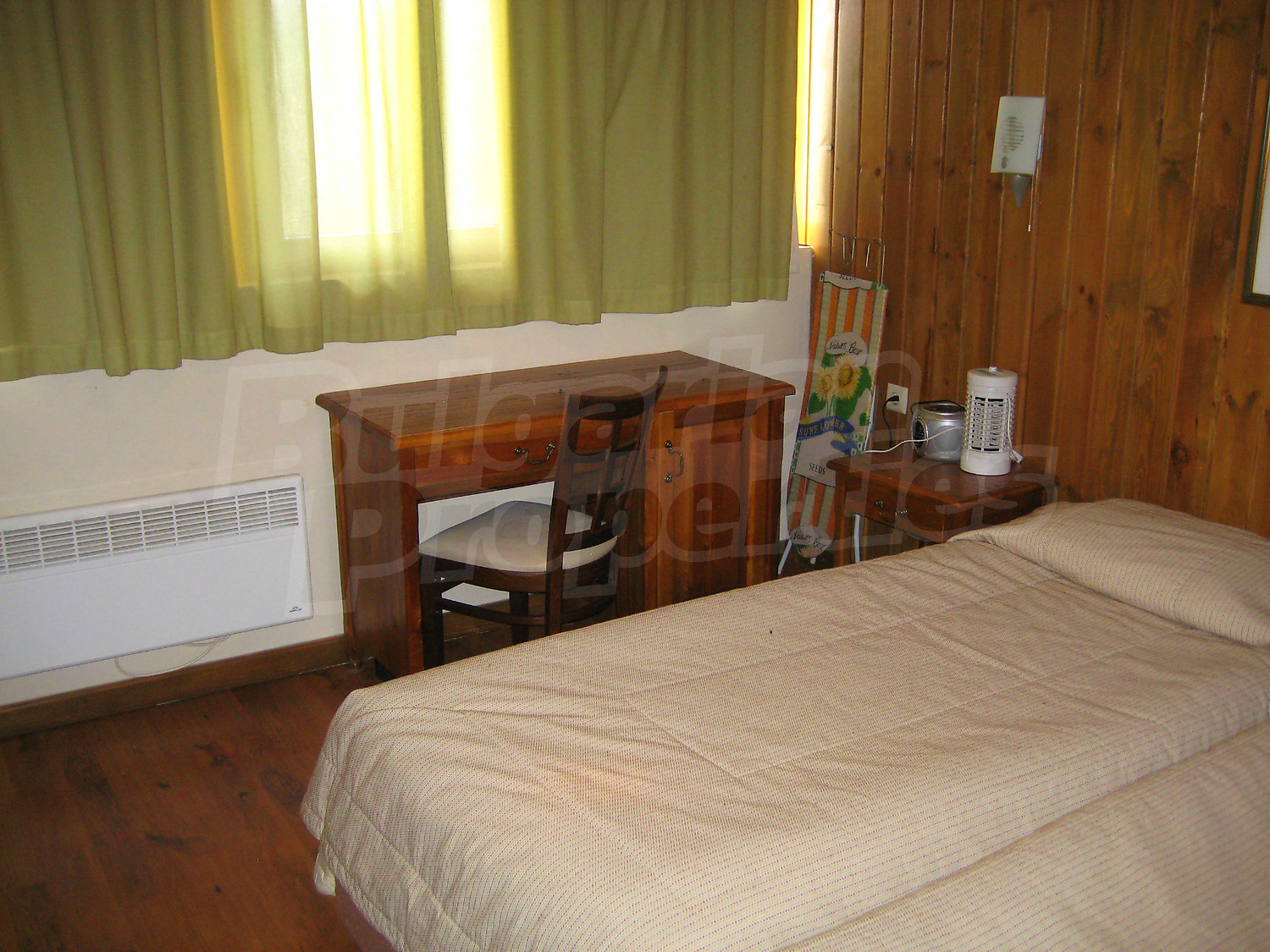 Gallery Picture 25