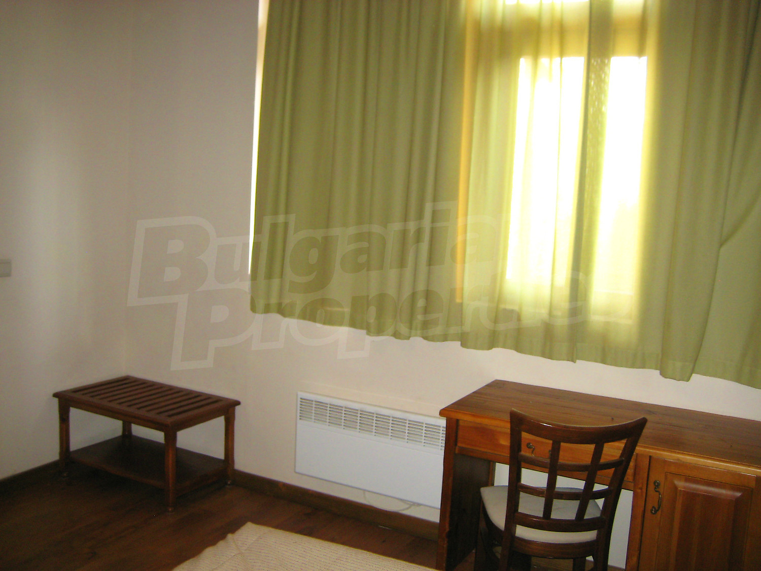 Gallery Picture 26