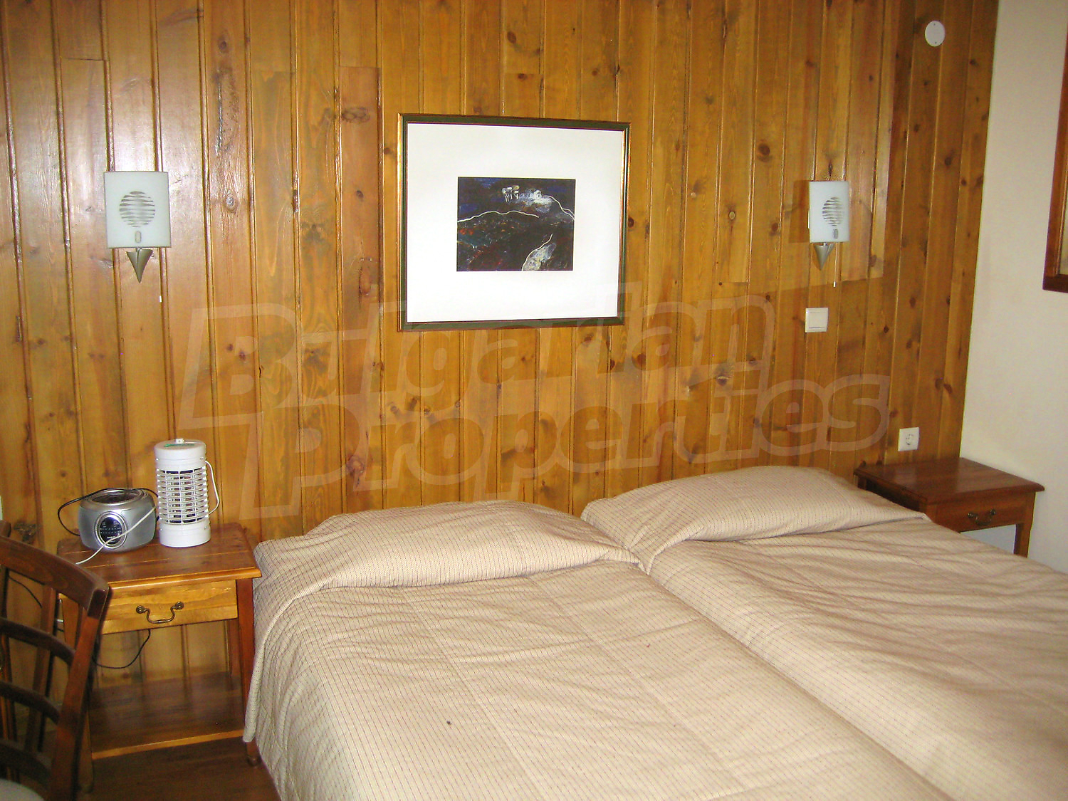 Gallery Picture 27