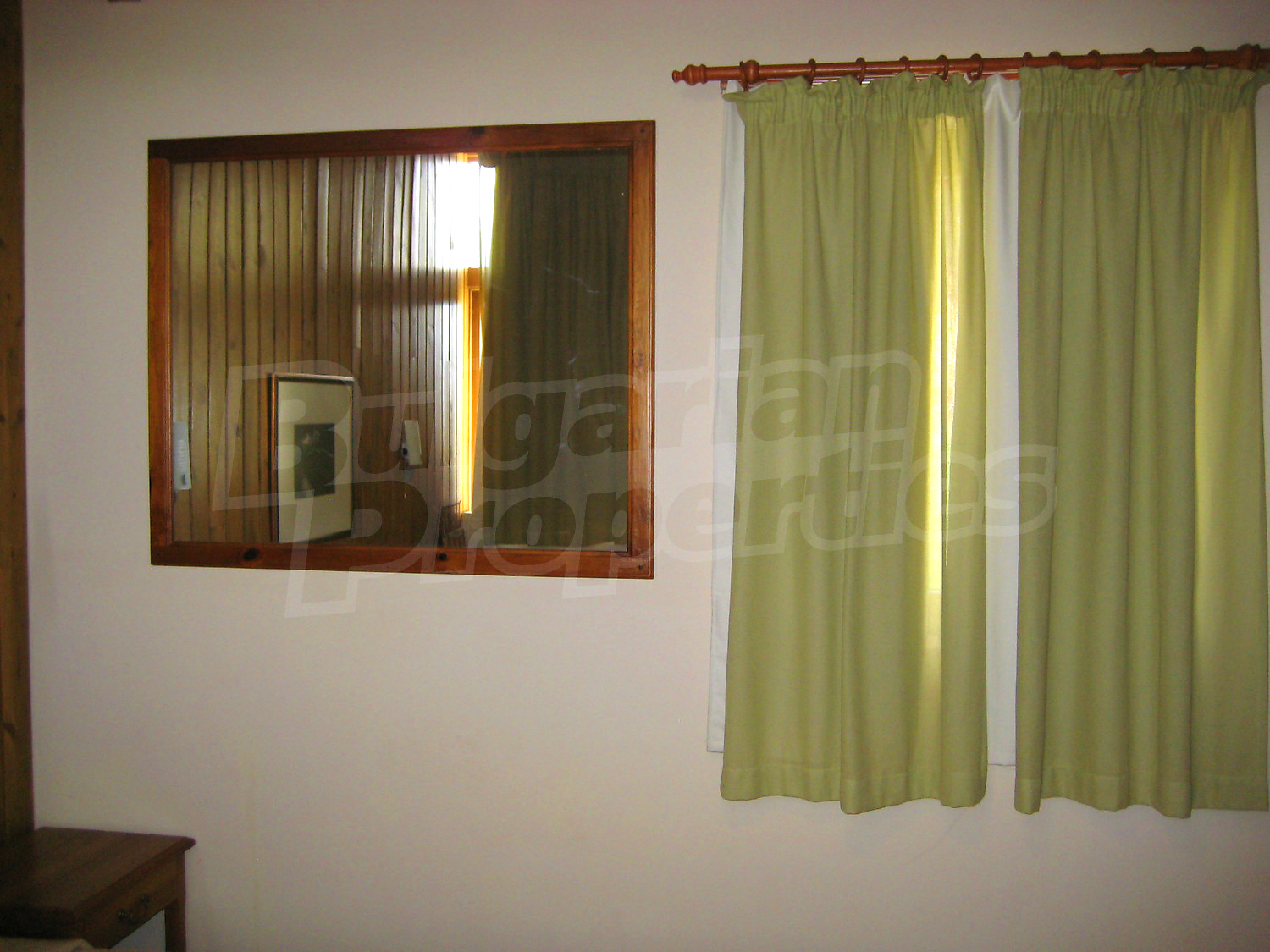 Gallery Picture 28