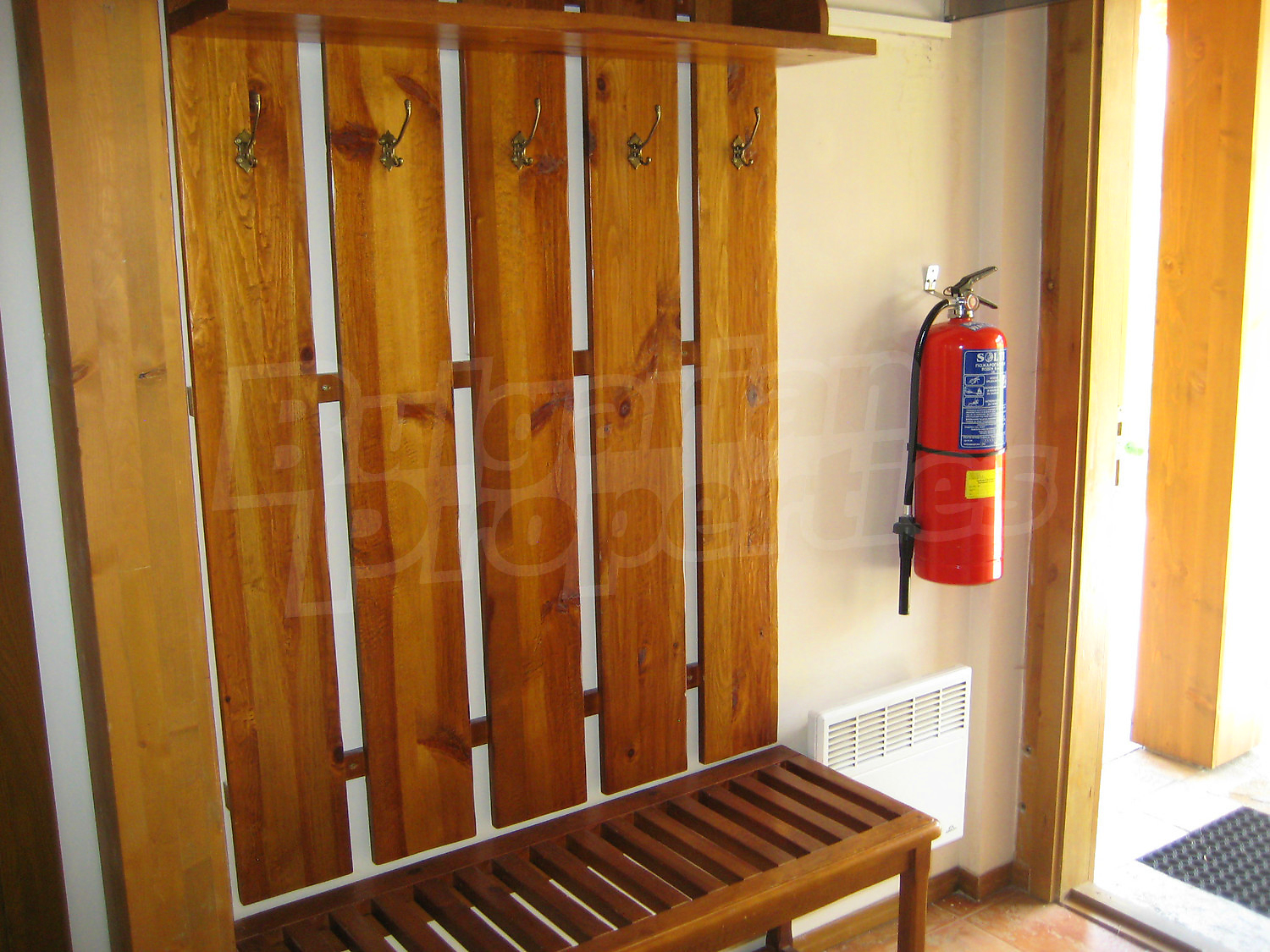 Gallery Picture 30