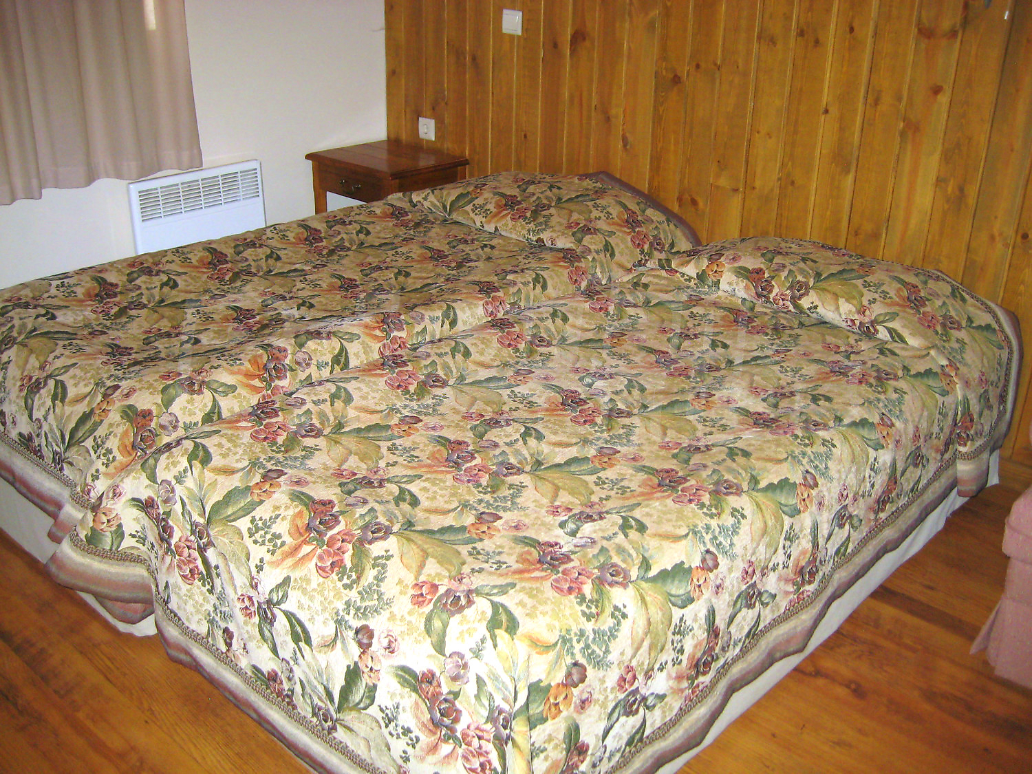 Gallery Picture 31