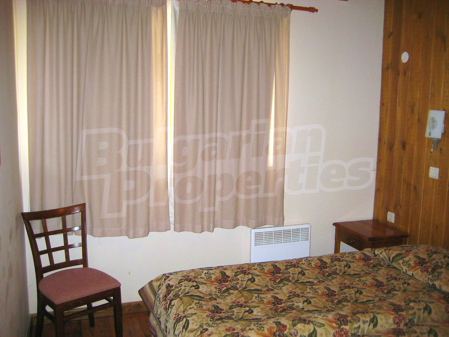 Gallery Picture 32