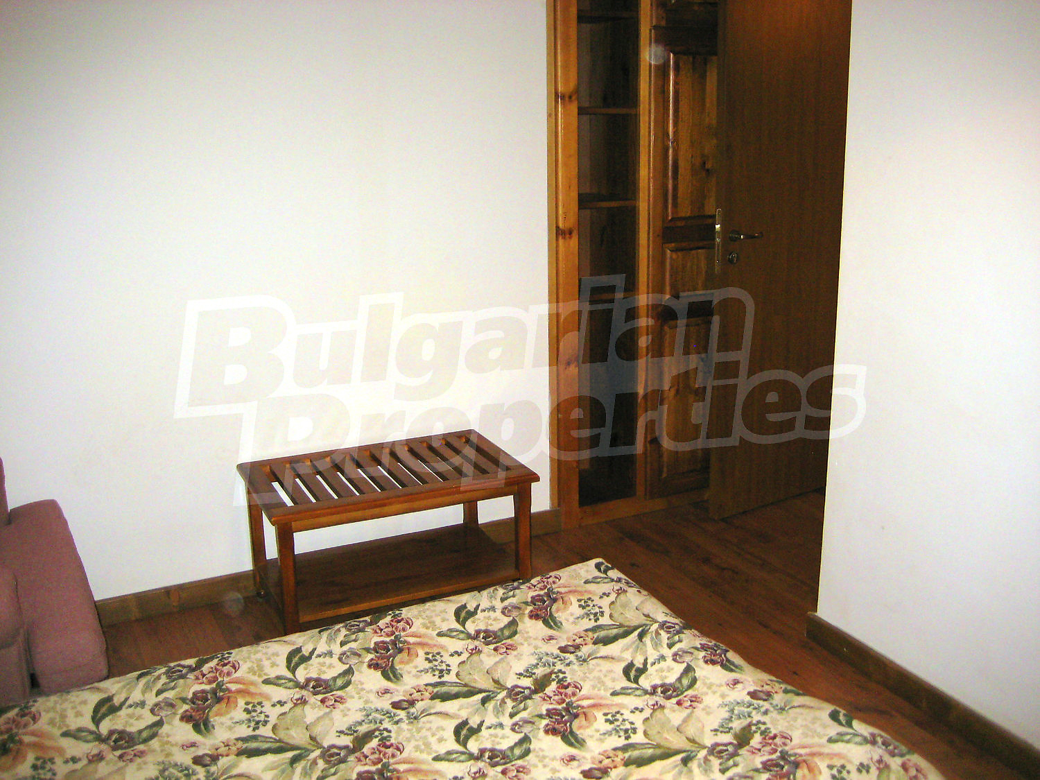 Gallery Picture 33