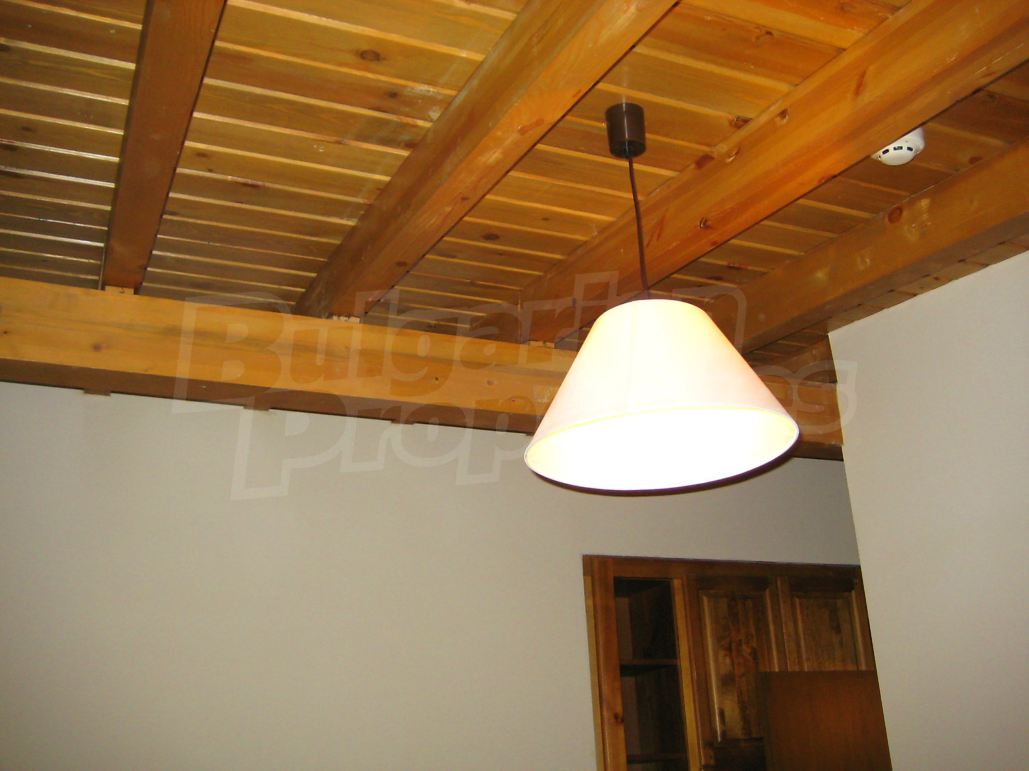 Gallery Picture 34