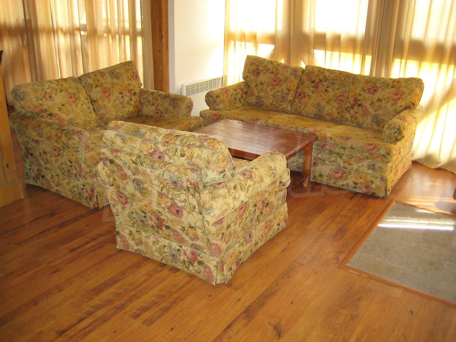 Gallery Picture 7