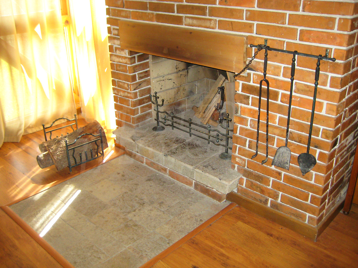 Gallery Picture 8