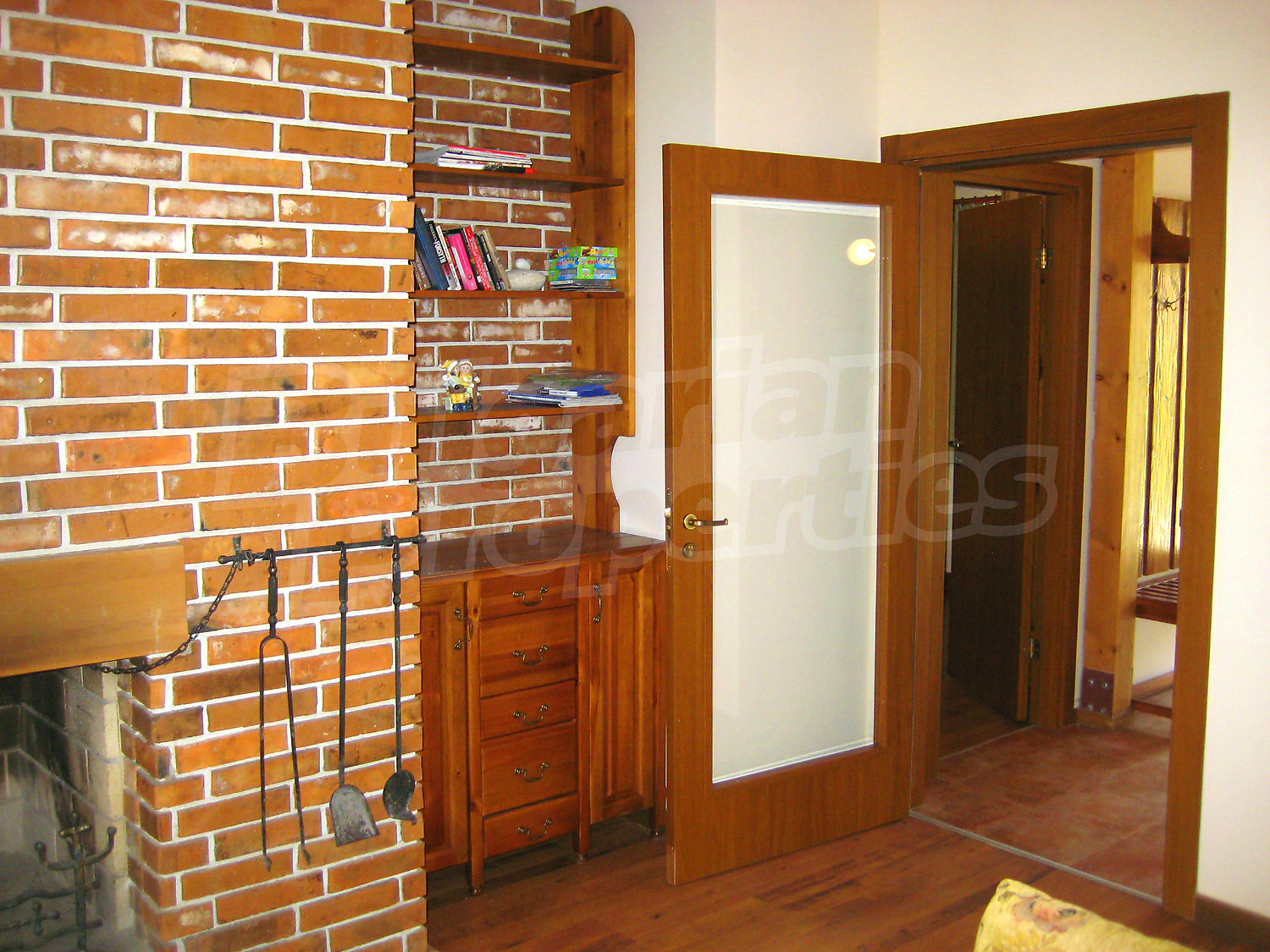 Gallery Picture 9
