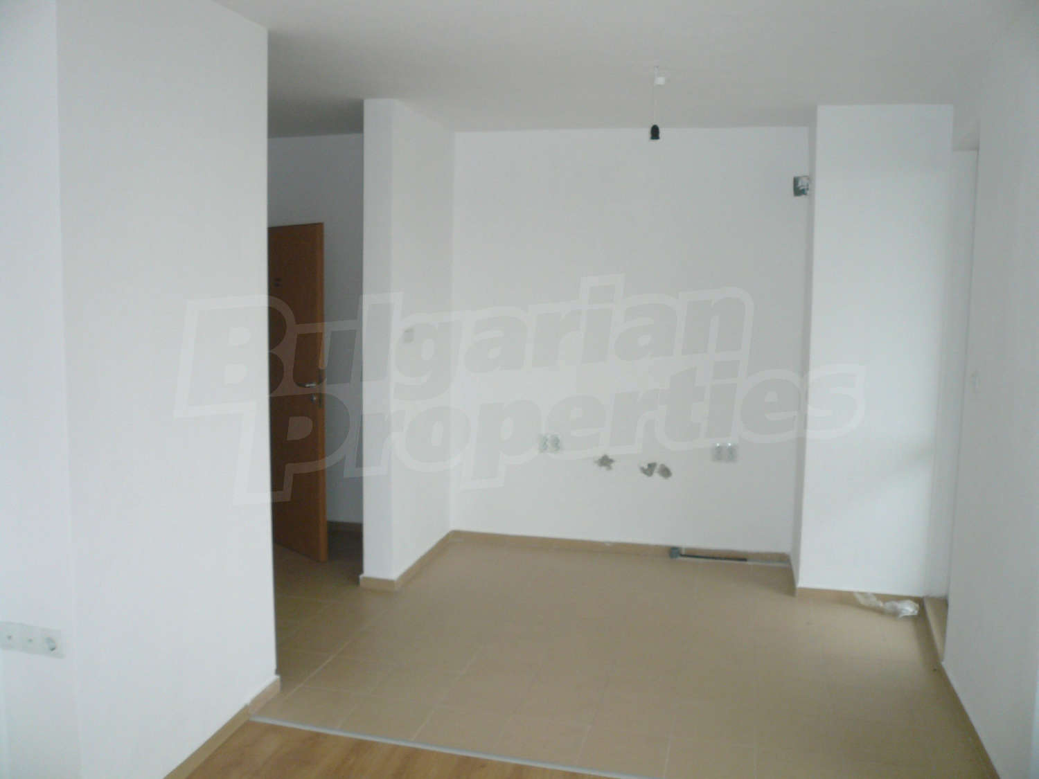 Gallery Picture 11