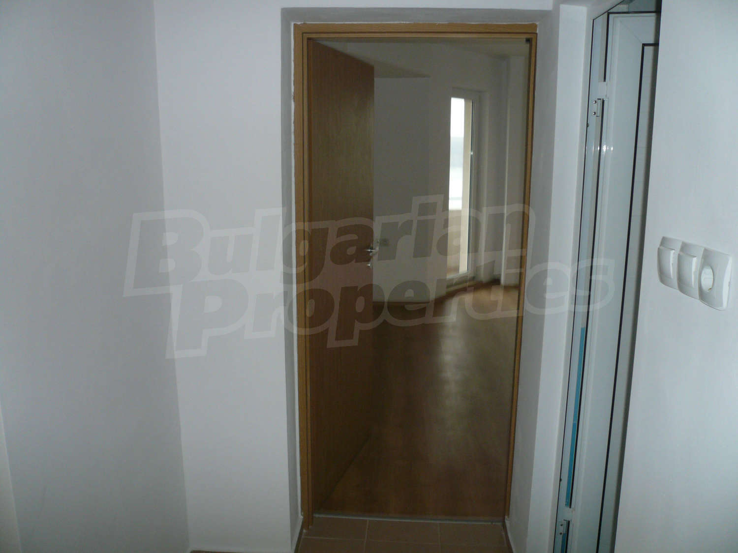 Gallery Picture 14