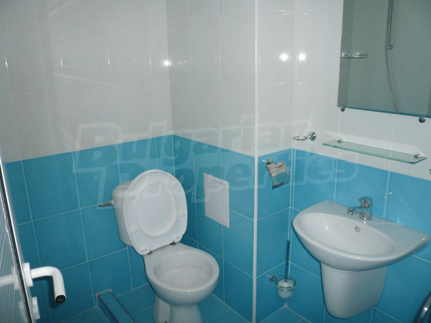 Gallery Picture 15